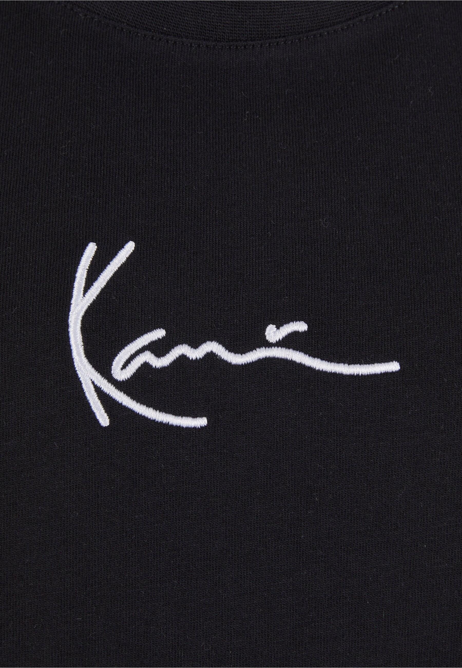 Thumbnail - Karl Kani T-Shirt "Karl Kani Signature Palm Print T-Shirt Junior" 1 Stk.
