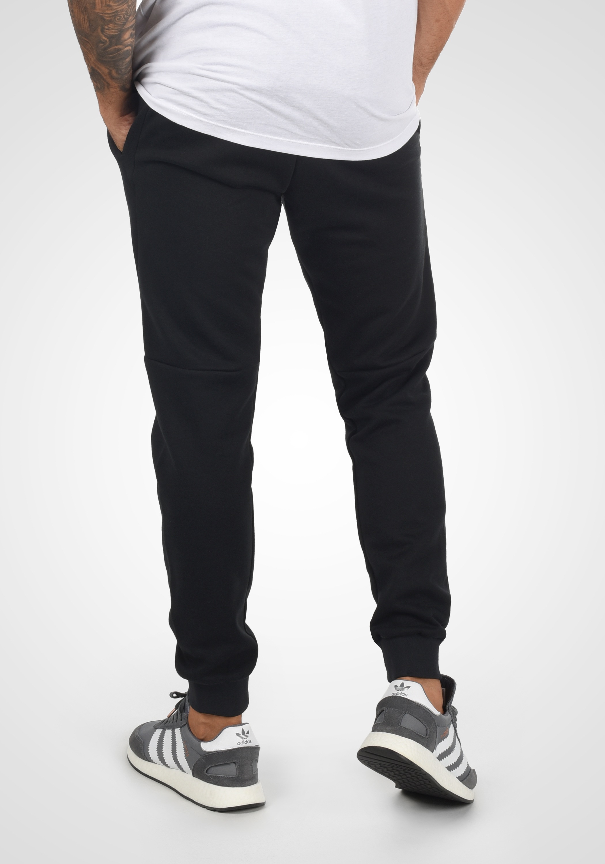 Indicode Sweatpants »Sweatpants IDNapanee«