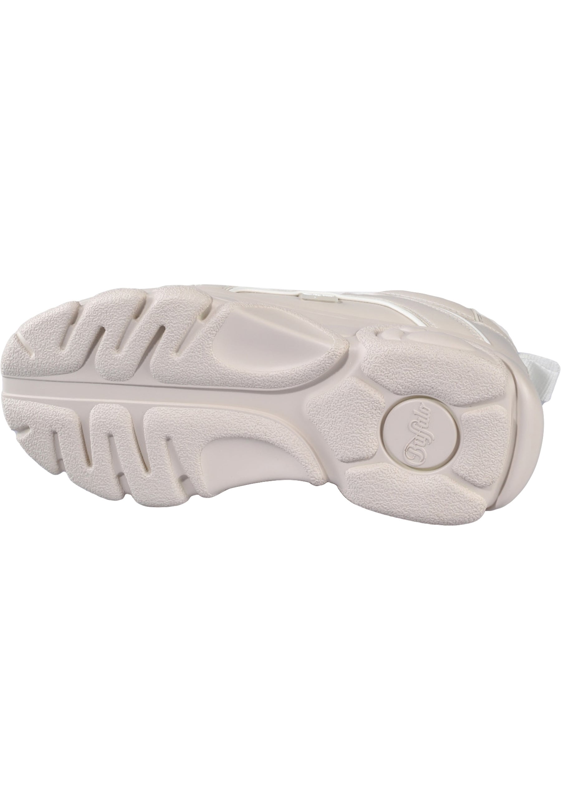 Buffalo Trainingsschuh »Buffalo Cld Corin - Vegannappa«