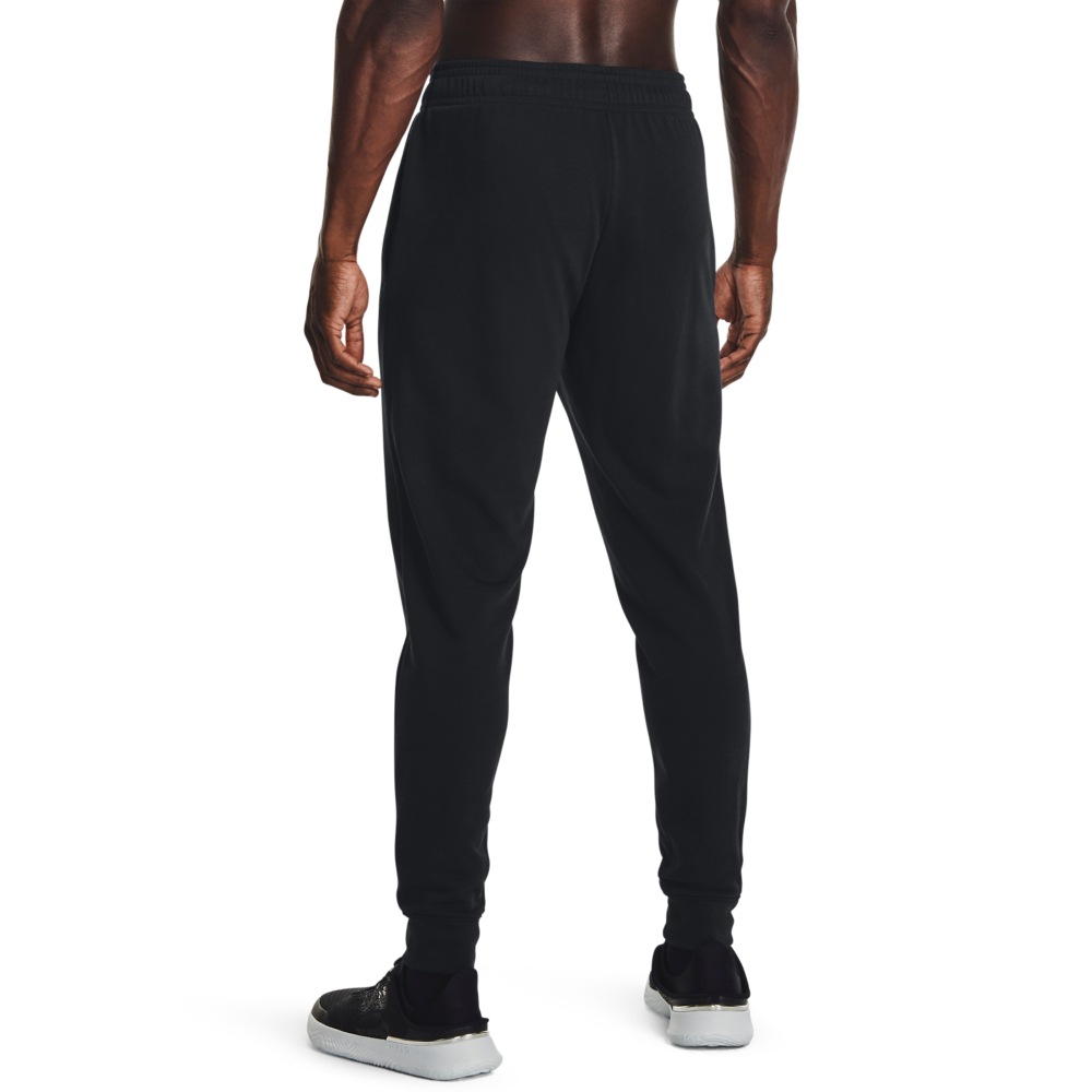 Under Armour Jogginghose "UA RIVAL TERRY JOGGER" günstig online kaufen