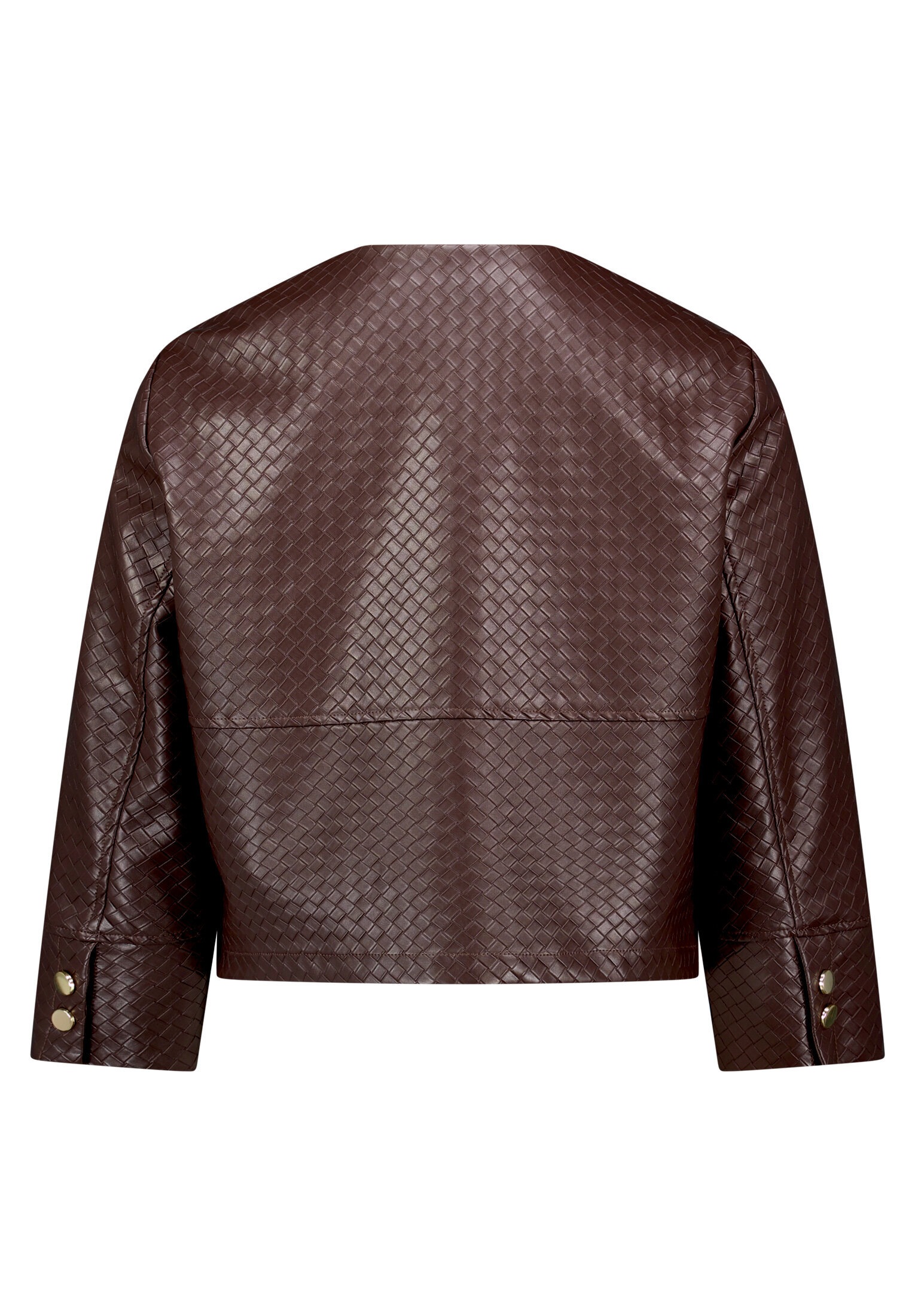 Betty Barclay Jackenblazer »Damen mit aufgesetzten Taschen«