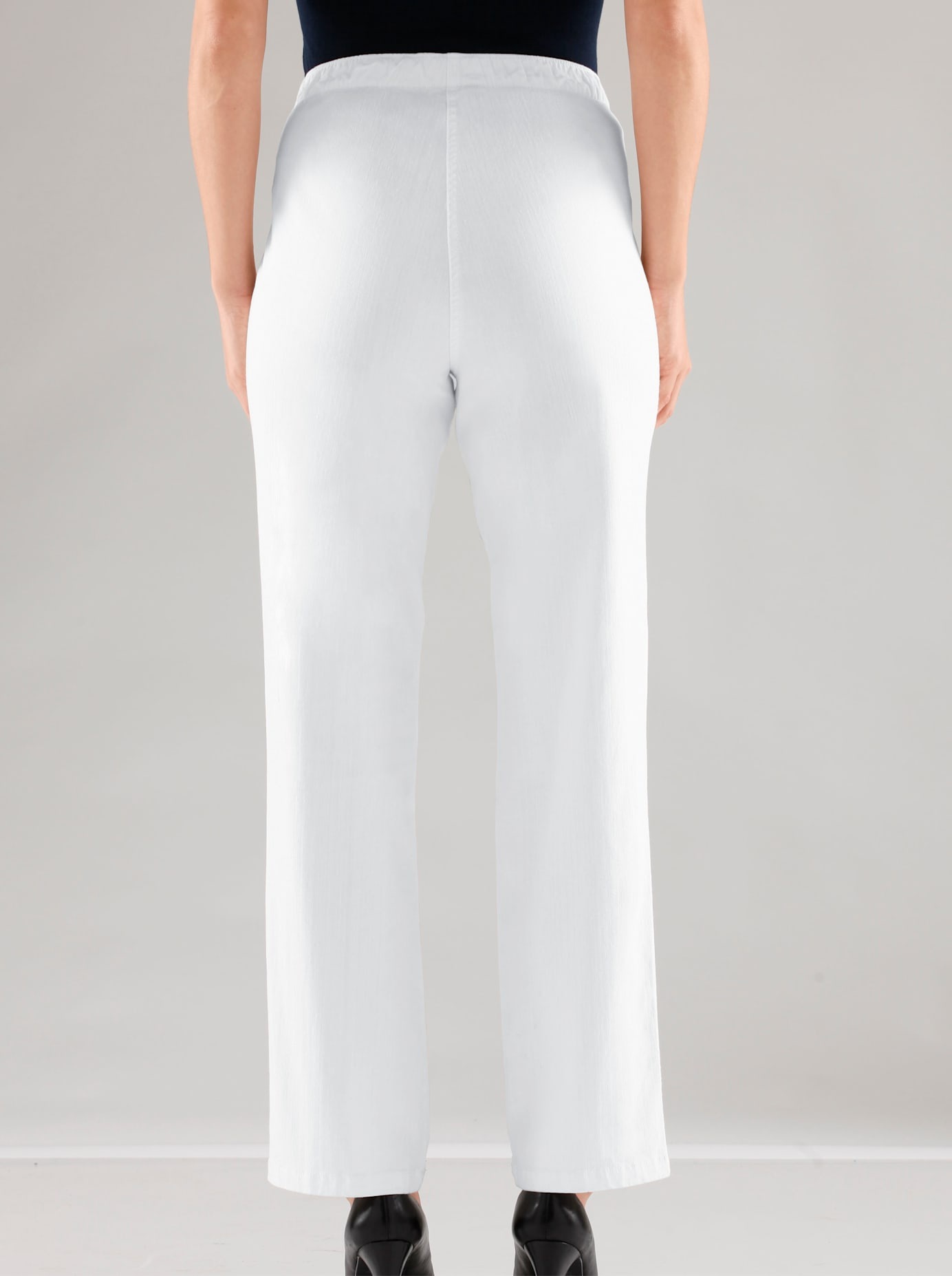 Thumbnail - Casual Looks Schlupfjeans 1 Stk.