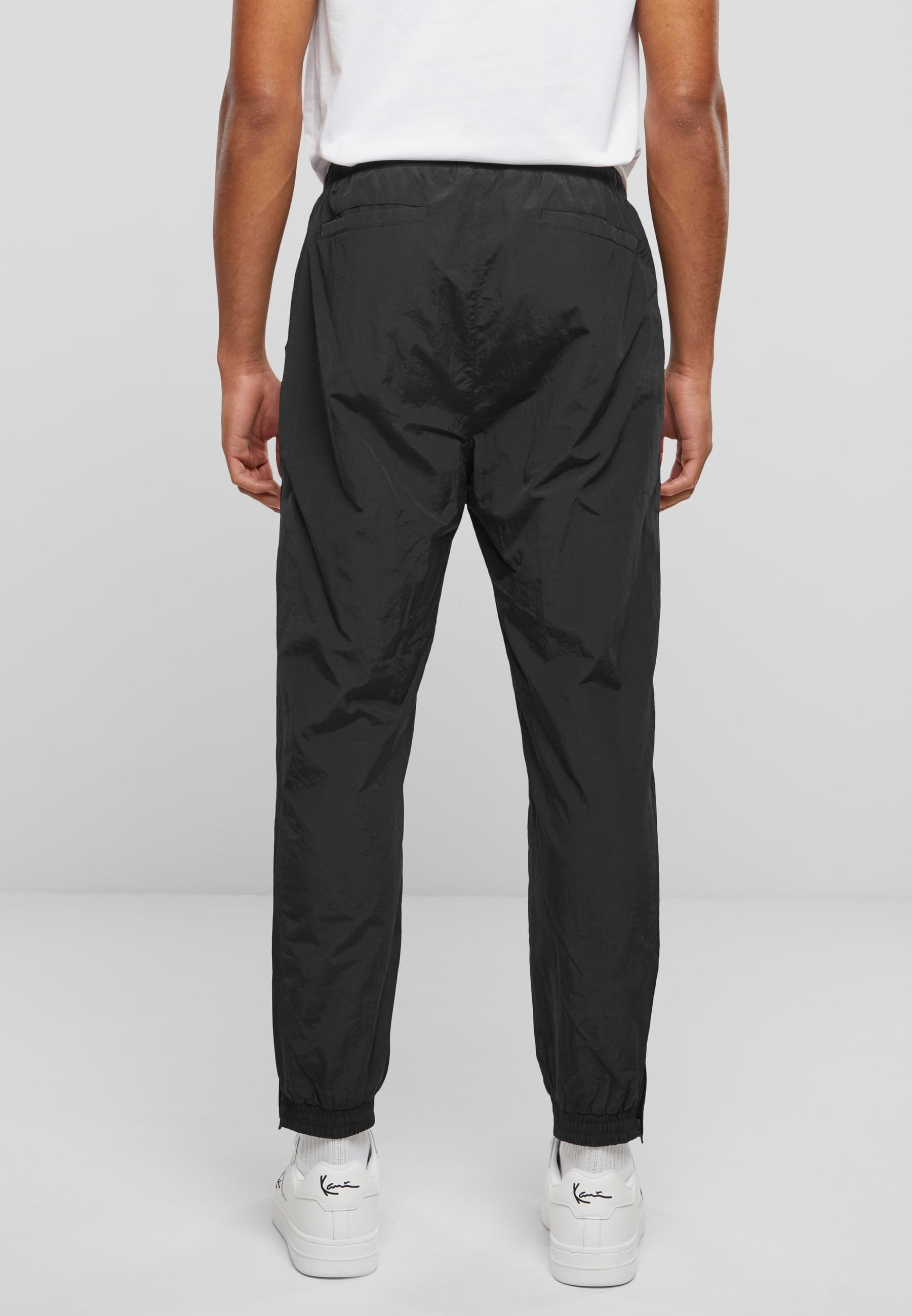 Karl Kani Jogginghose »Karl Kani Herren KM241-046-2 Karl Kani OG Trackpants«, (1 tlg.)