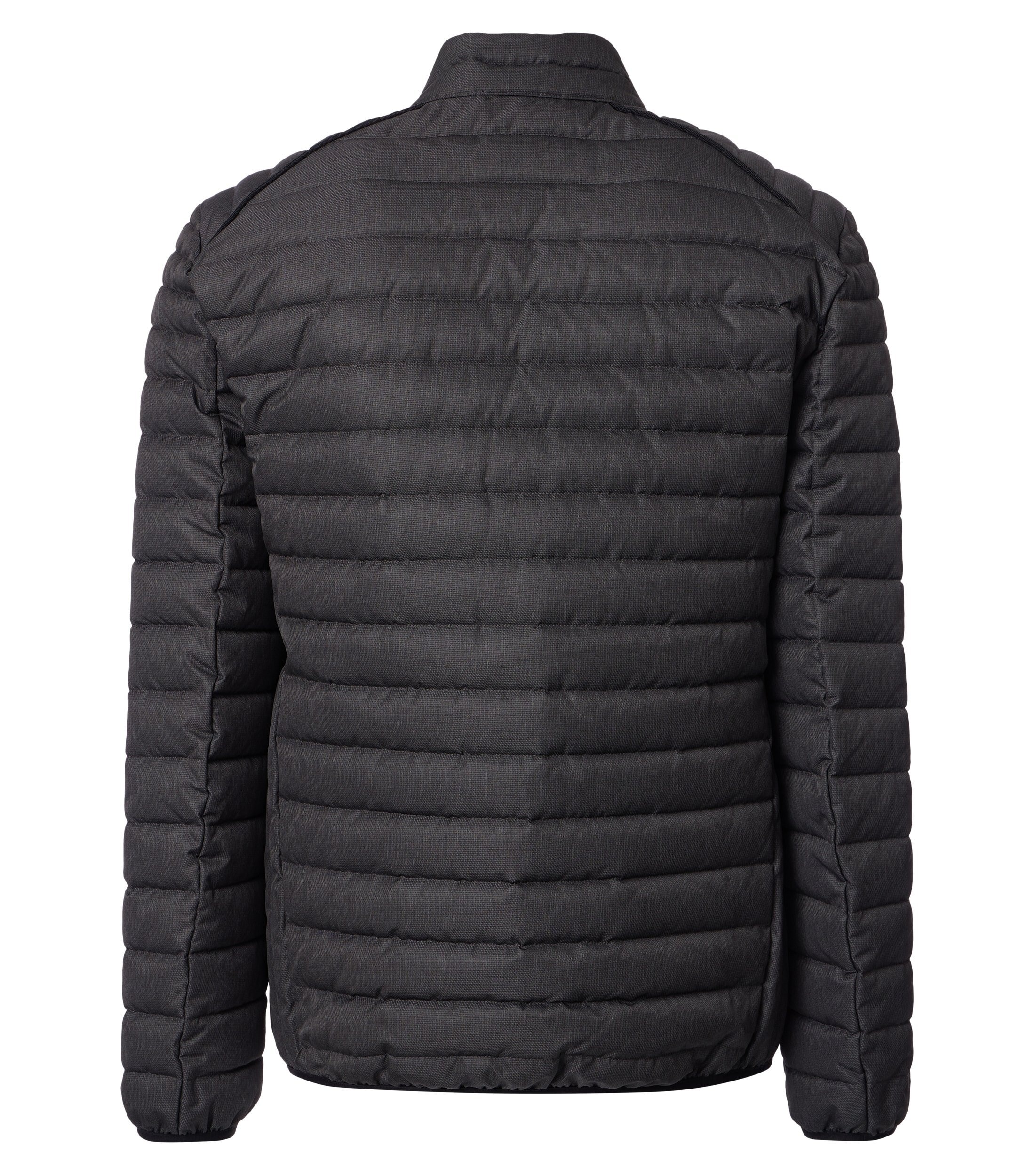 CASAMODA Langjacke »CASAMODA Jacke uni«