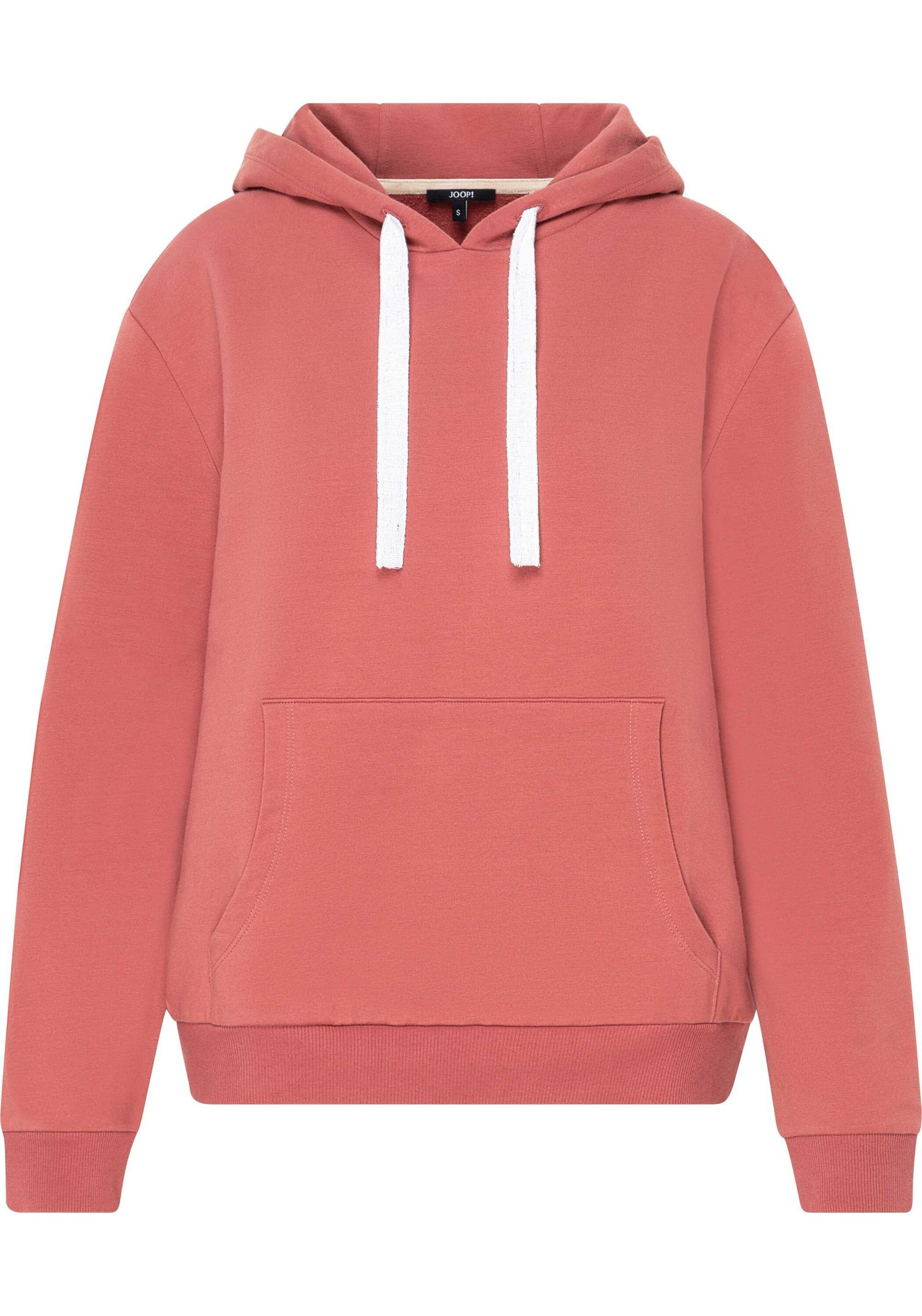 JOOP! Sweatshirt »Sweatshirt«