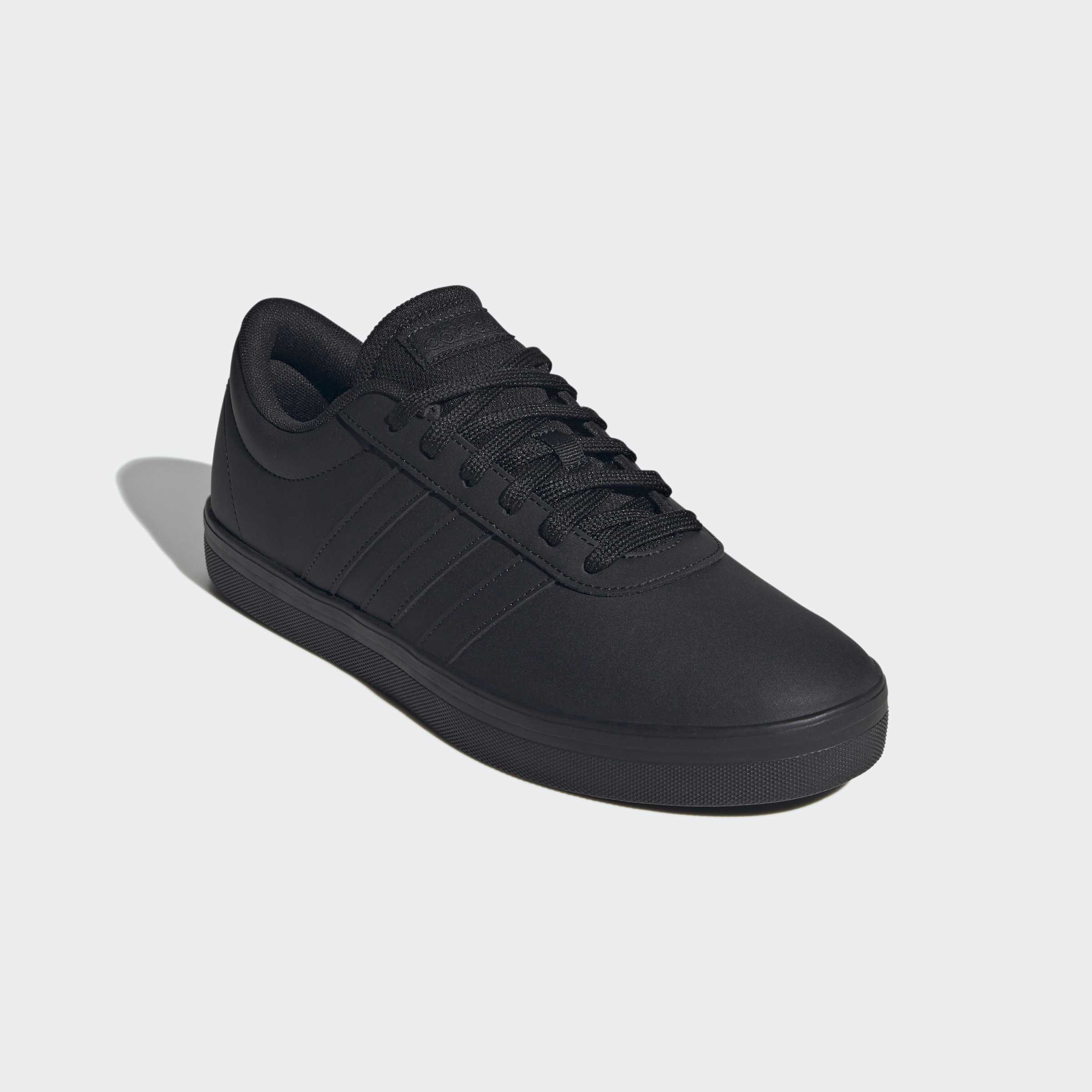 adidas Sportswear Sneaker "EASYVULC"