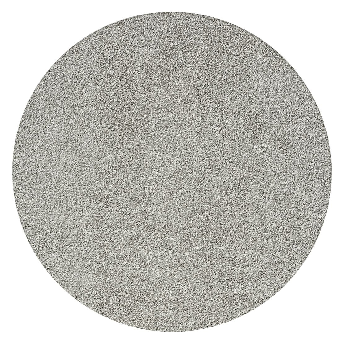 the carpet Kilimas »Foxy« ovali 30 mm aukštis