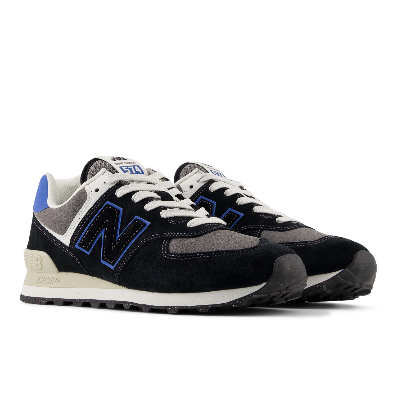 New Balance Sneaker »574«