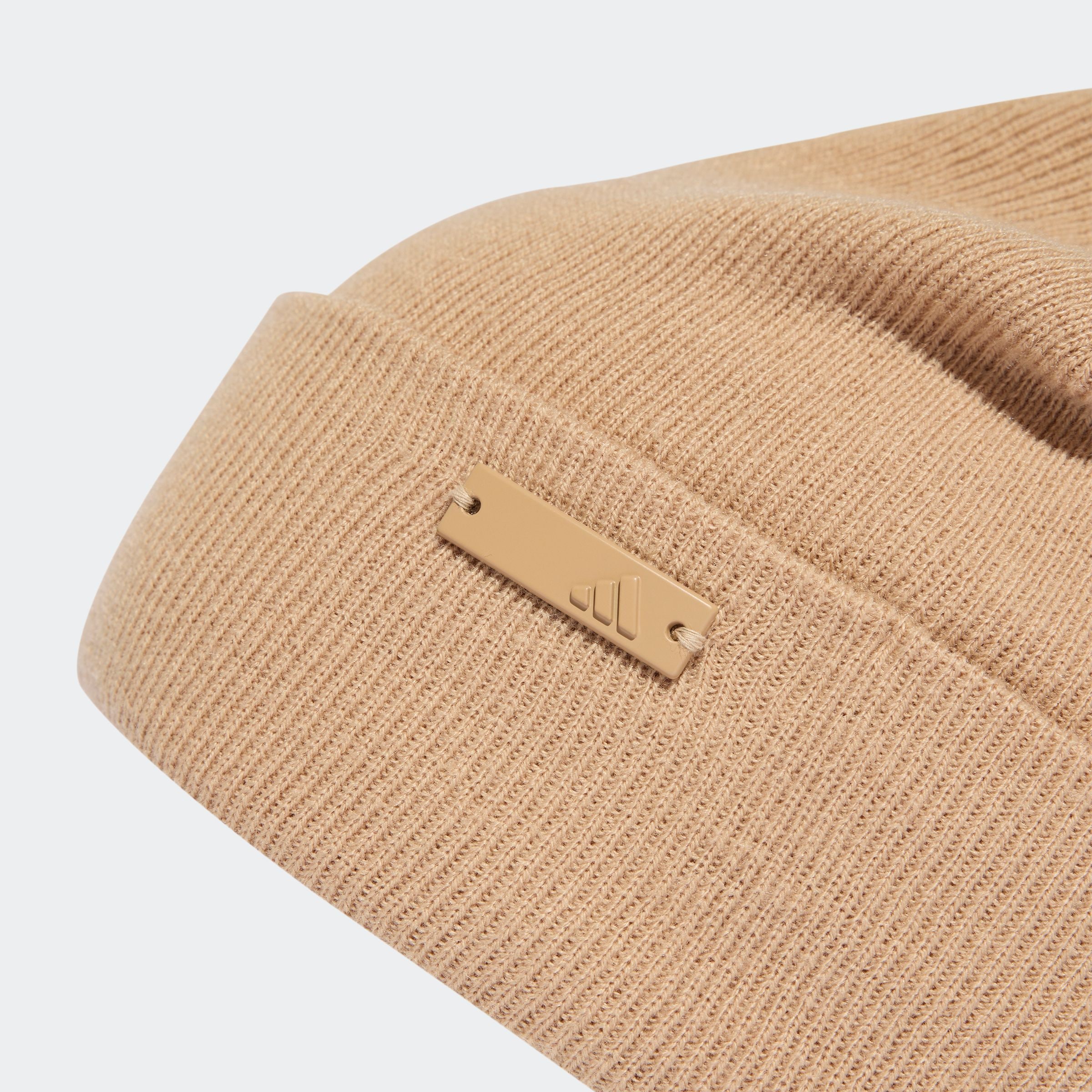adidas Performance Baseball Cap »TONAL MET BEAN«, Beanie