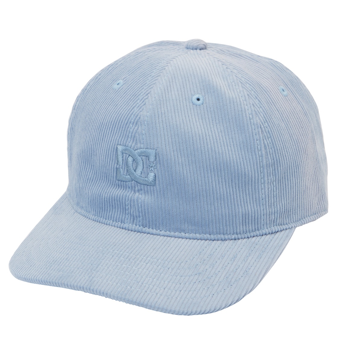 DC Shoes Snapback Cap "DC Star" günstig online kaufen