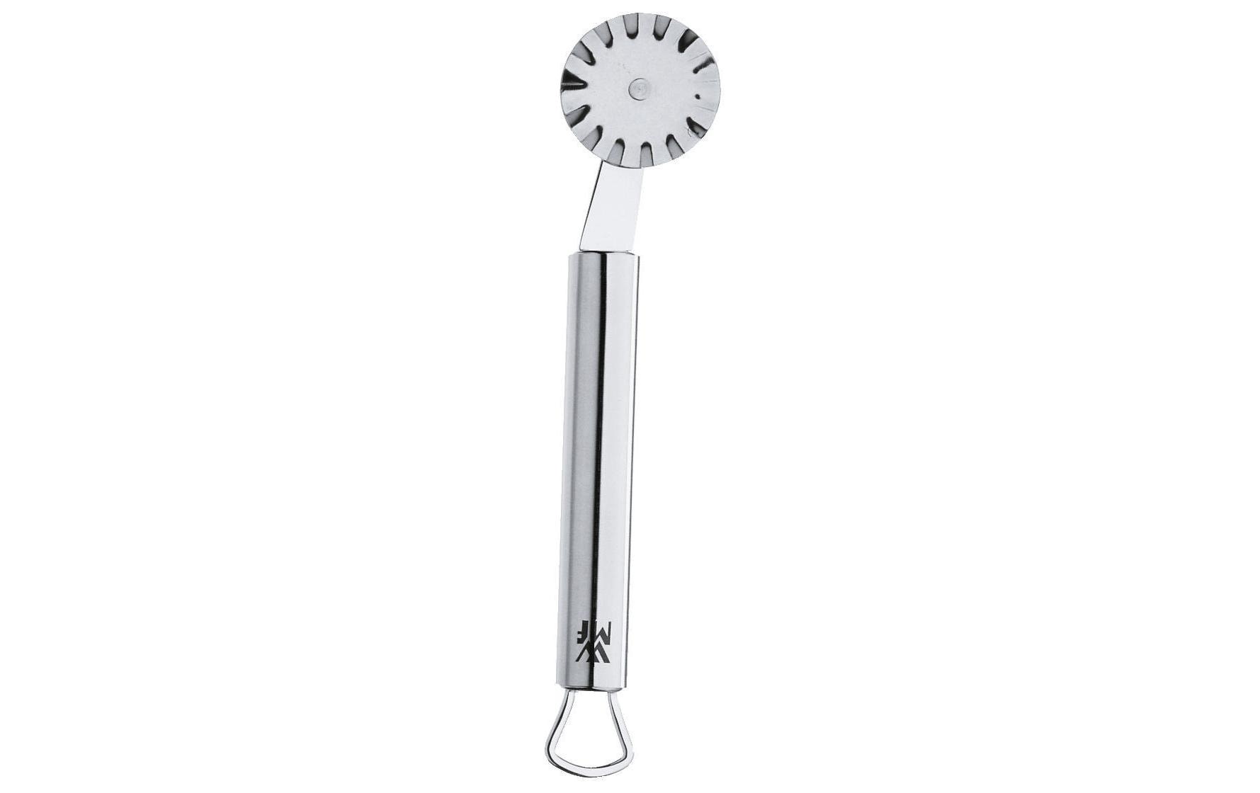 WMF PROFI PLUS TEIGRAD, 17 CM - Image 5