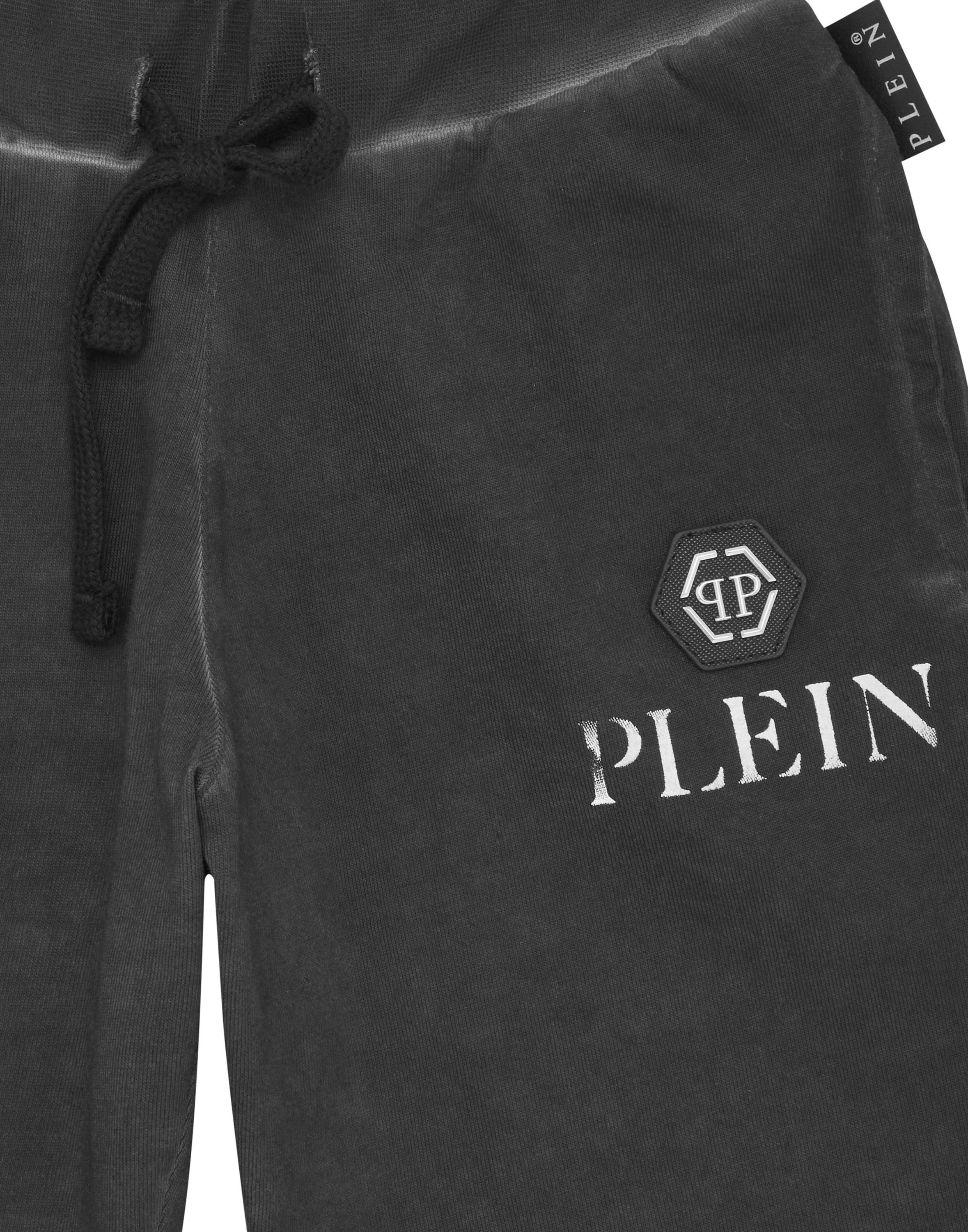 PHILIPP PLEIN Jogginghose »Basic«