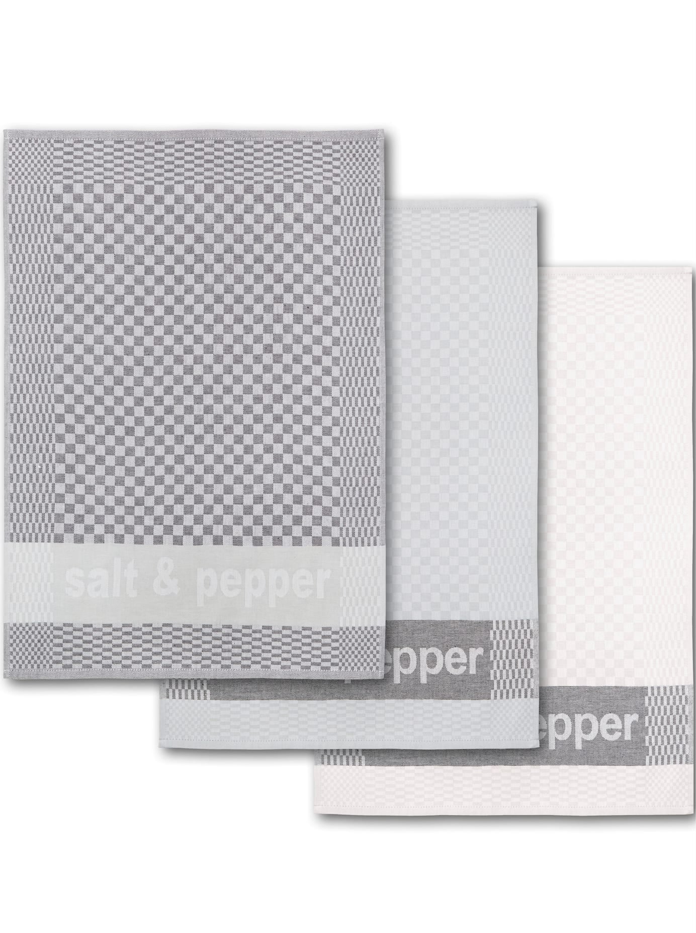 Geschirrtuch günstig online kaufen