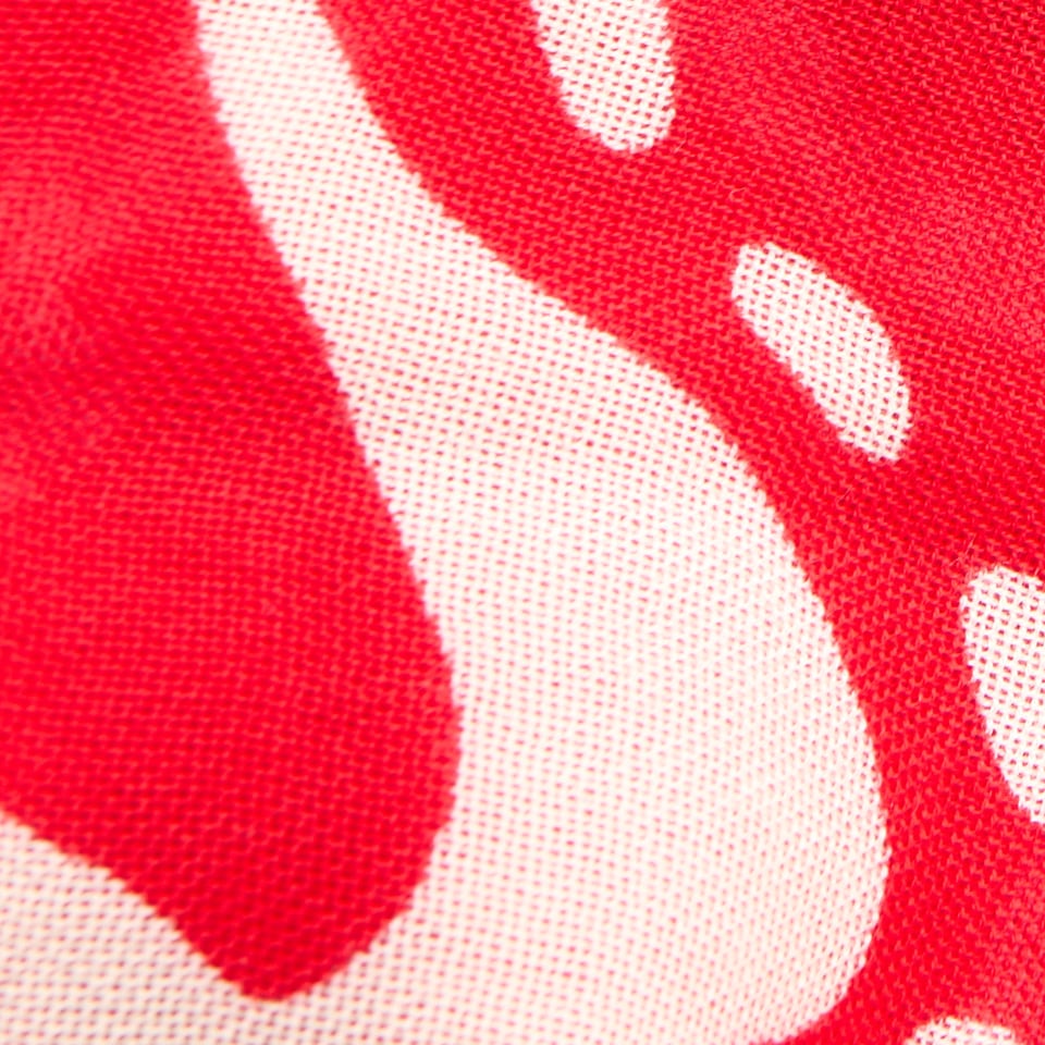 STREET ONE Schal aus Modal