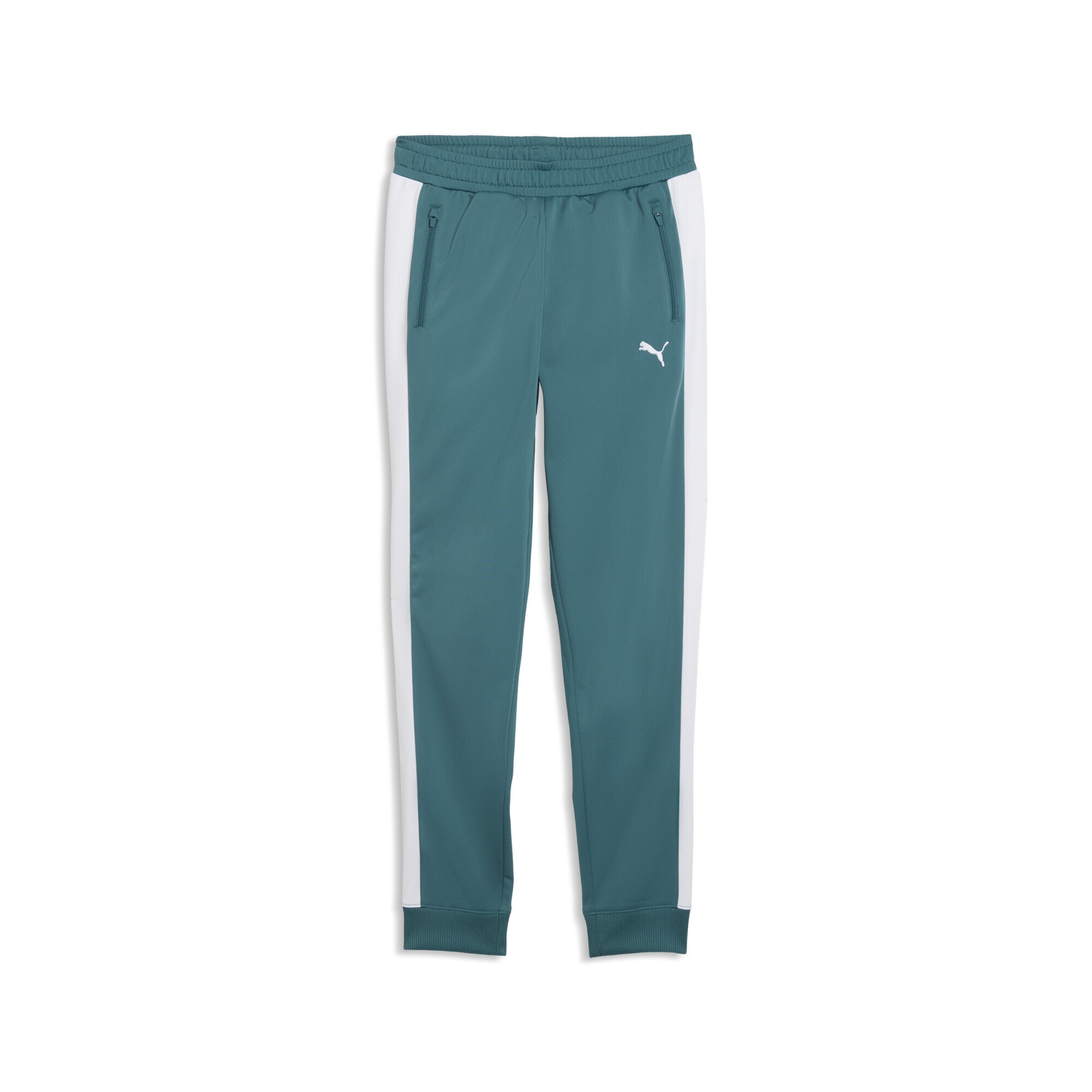 PUMA Sporthose "T7 ALWAYS ON Trainingshose Jungen"