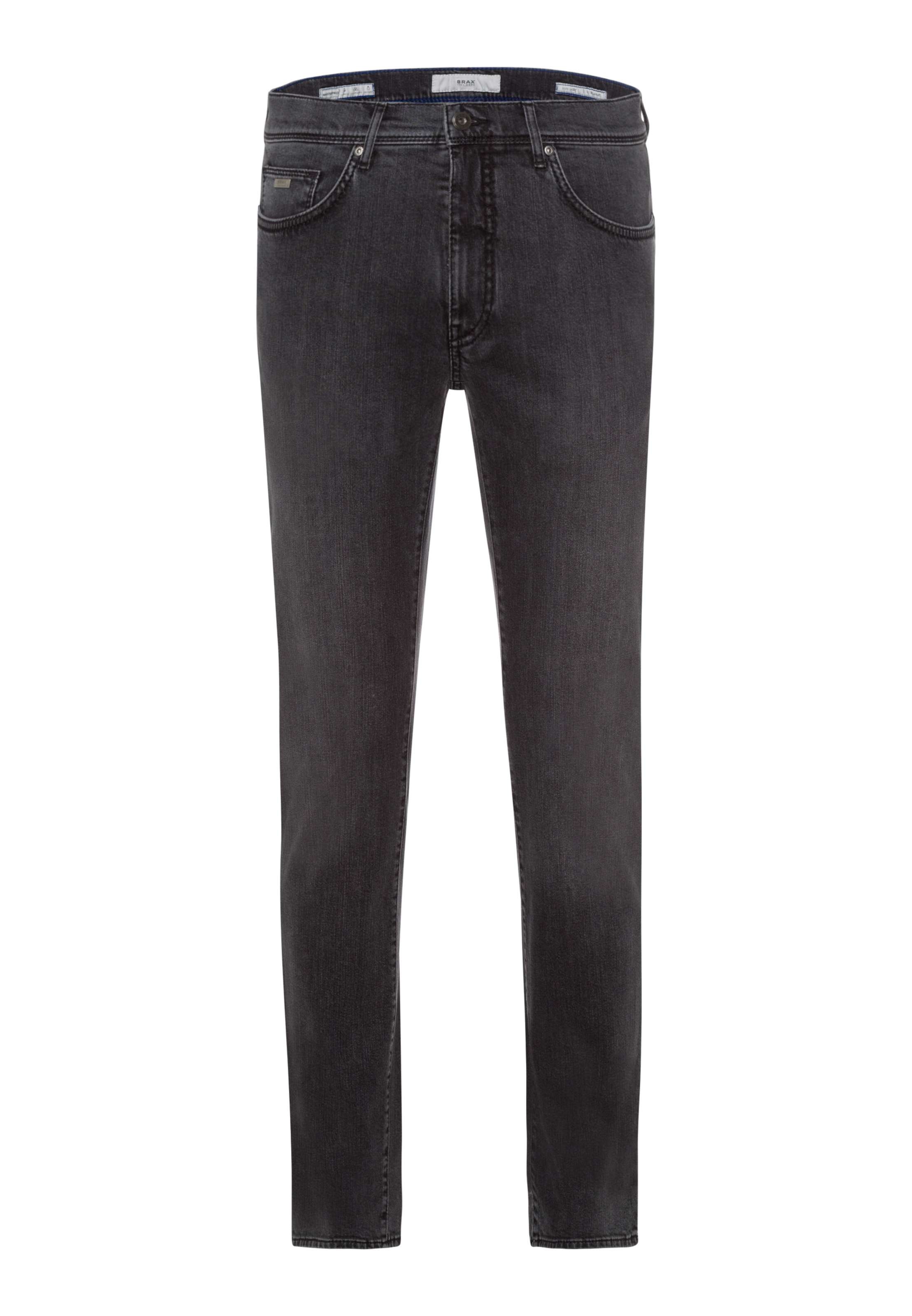 Brax 5-Pocket-Jeans »Style CADIZ«