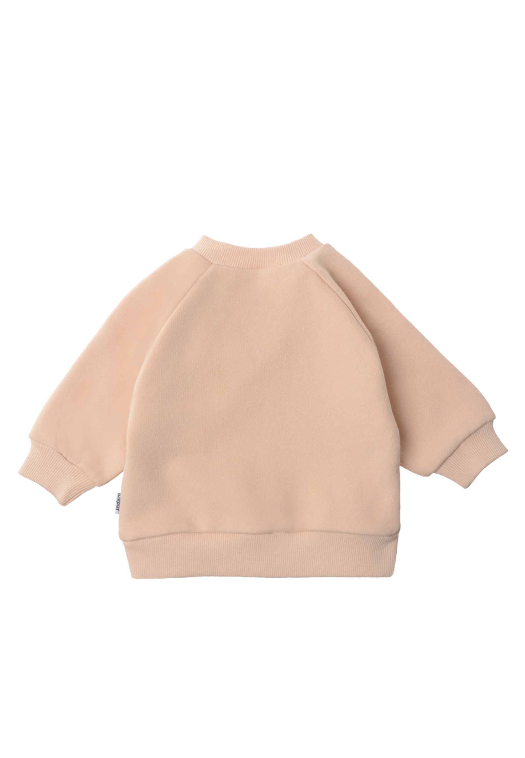 Liliput Sweatshirt »Kirsche«, mit niedlichem Kirschen-Print