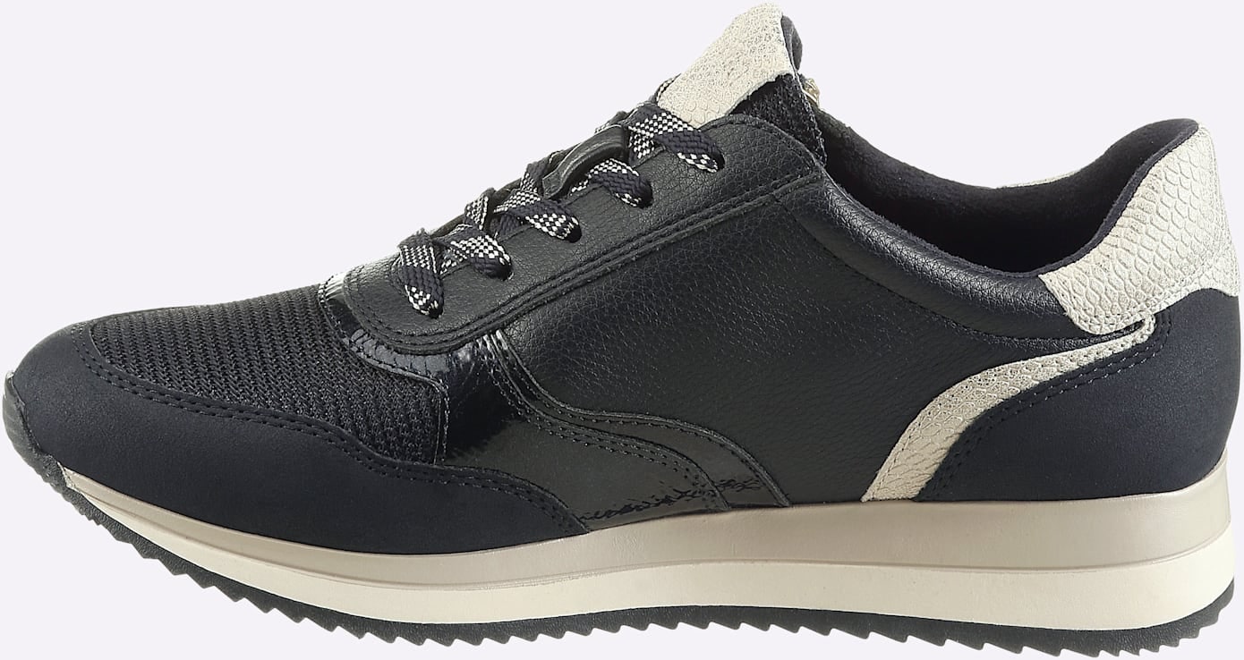 Jana Sneaker