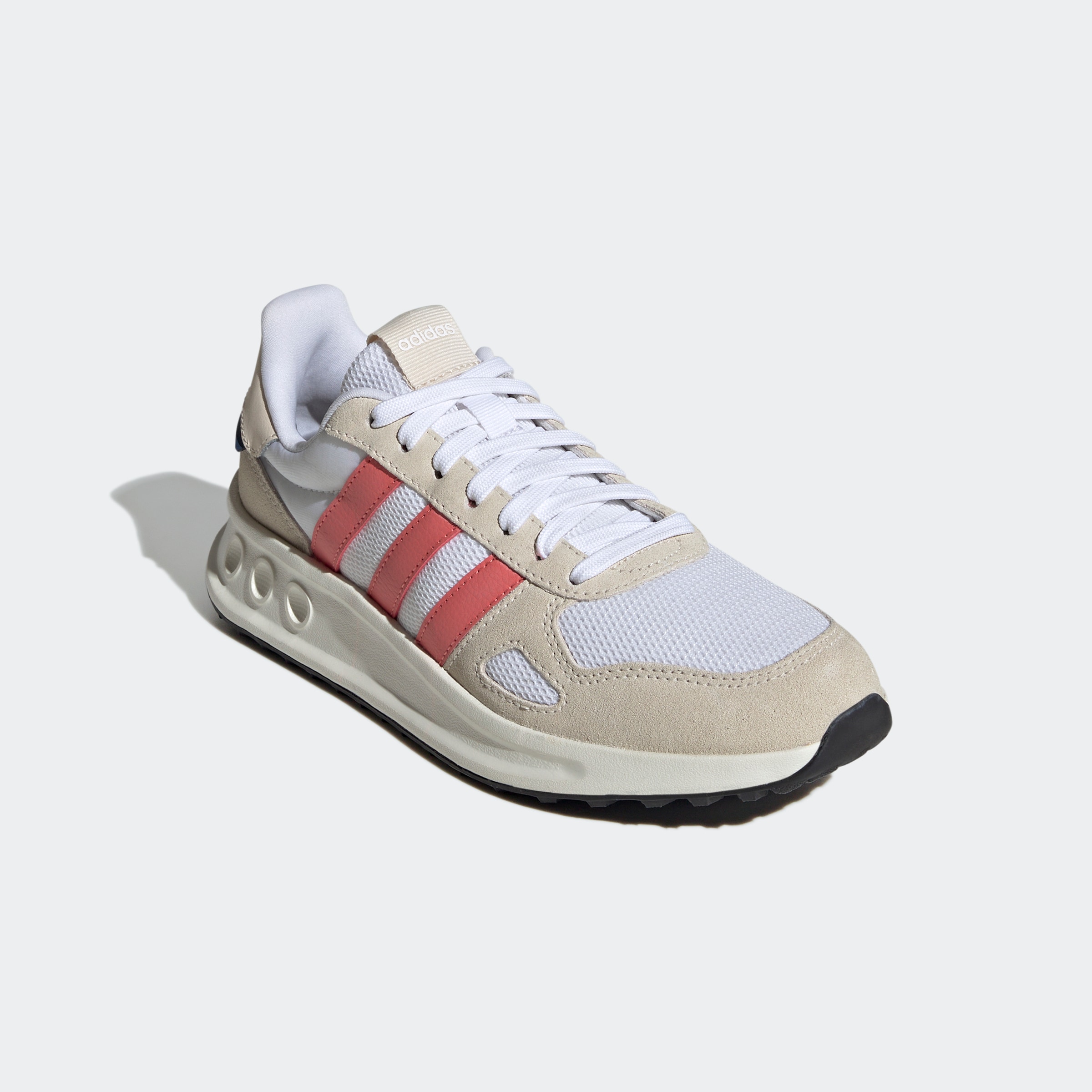 adidas Sportswear Sneaker "RUN 84" günstig online kaufen