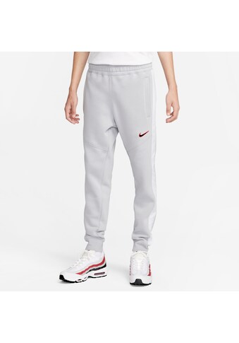 Jogginghose »M NSW SP FLC JOGGER BB«