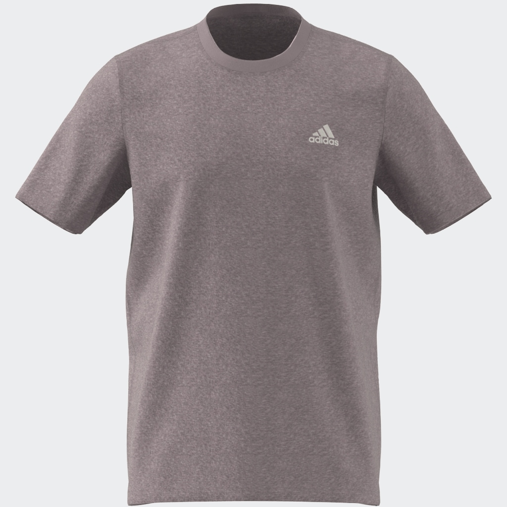 adidas Sportswear T-Shirt »M MEL T«