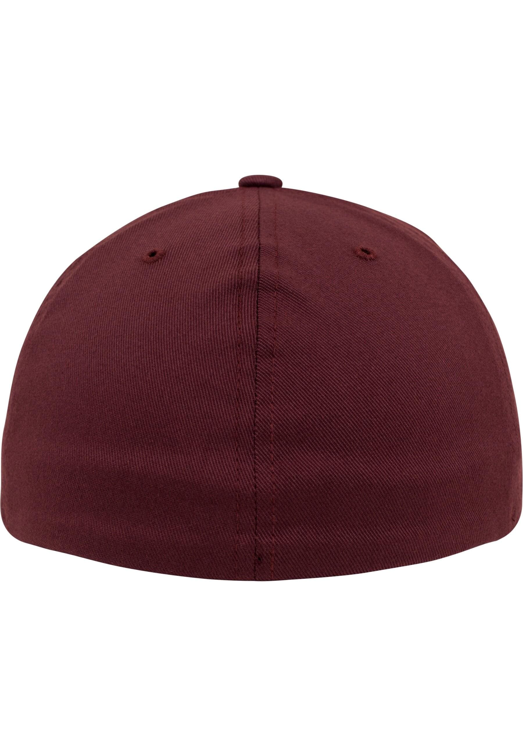 Flexfit Flex Cap »Flexfit Accessoires Flexfit Flat Visor«