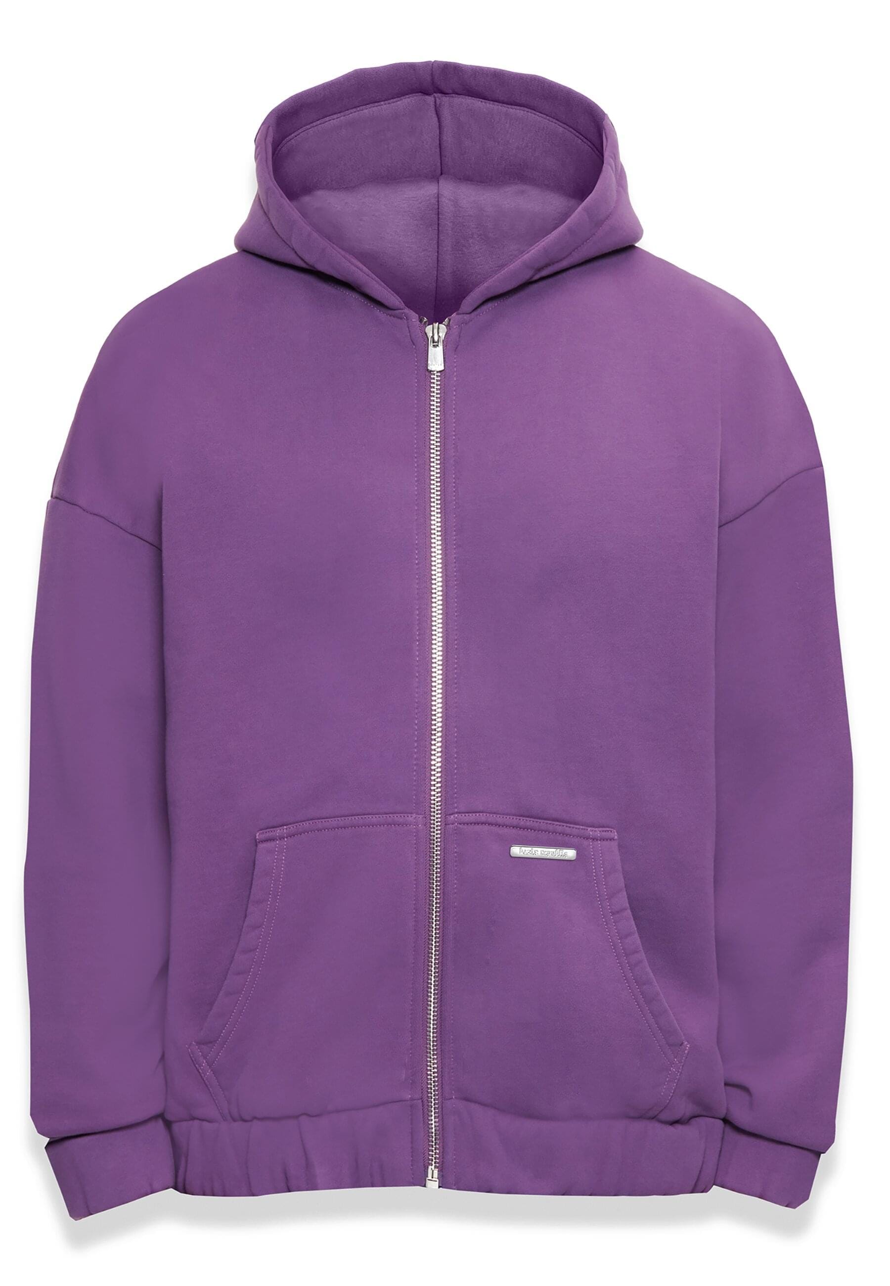 Dropsize Bliuzonas » Herren Bazix Republiq Supe...