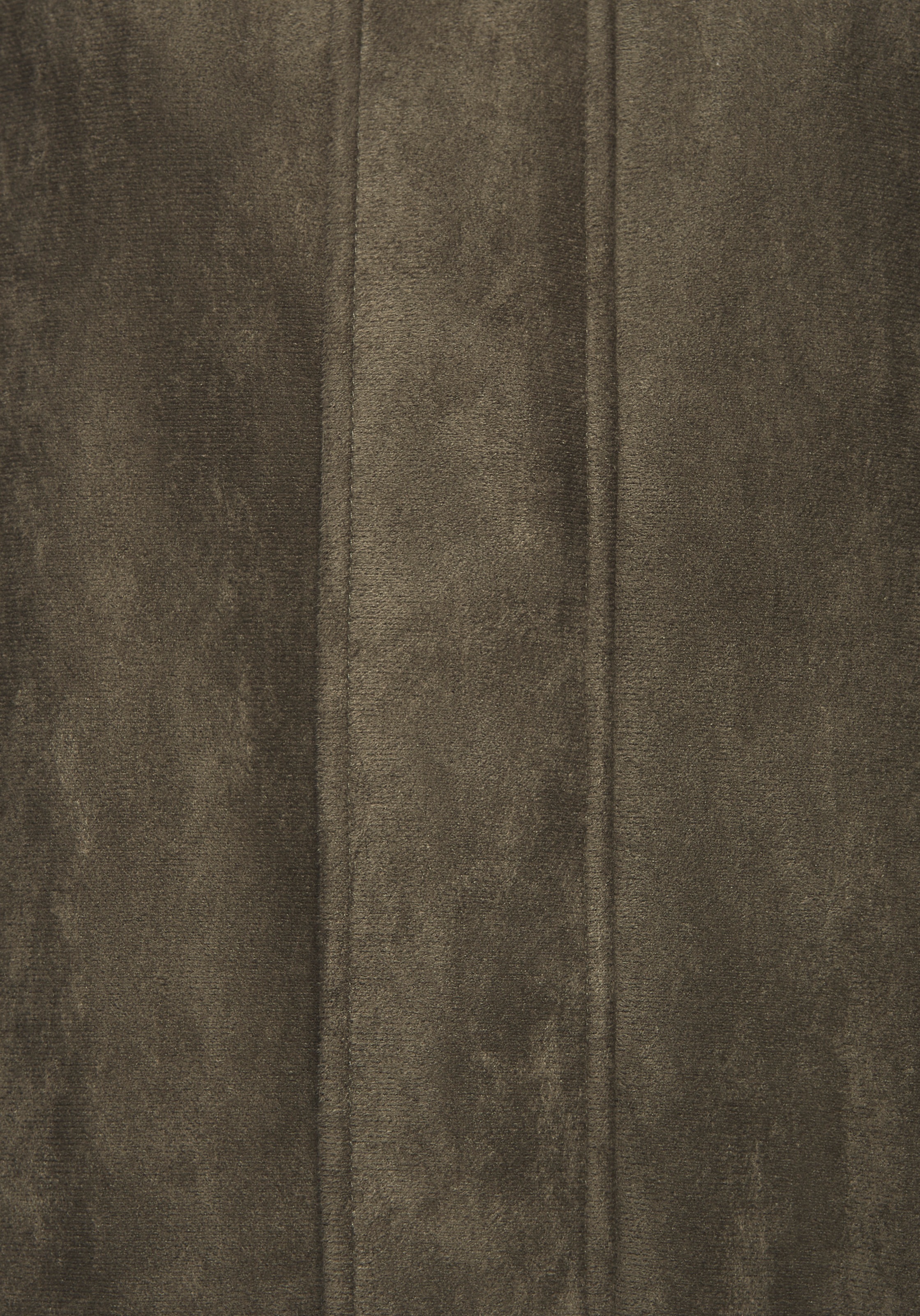 French Connection Lederimitatjacke