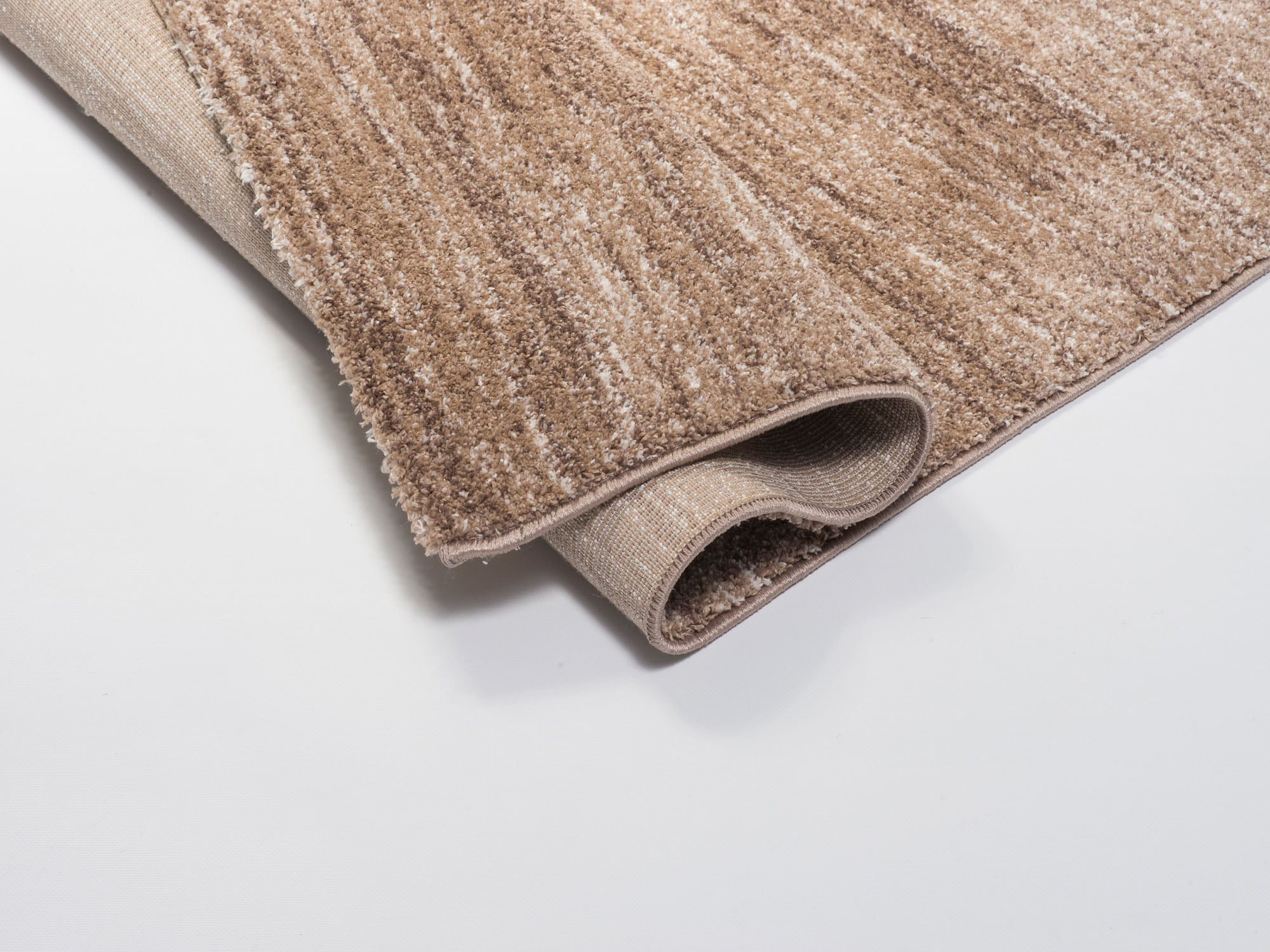 OCI DIE TEPPICHMARKE Teppich »Sofi Lori«, rechteckig, 12 mm Höhe, Wohnzimmer