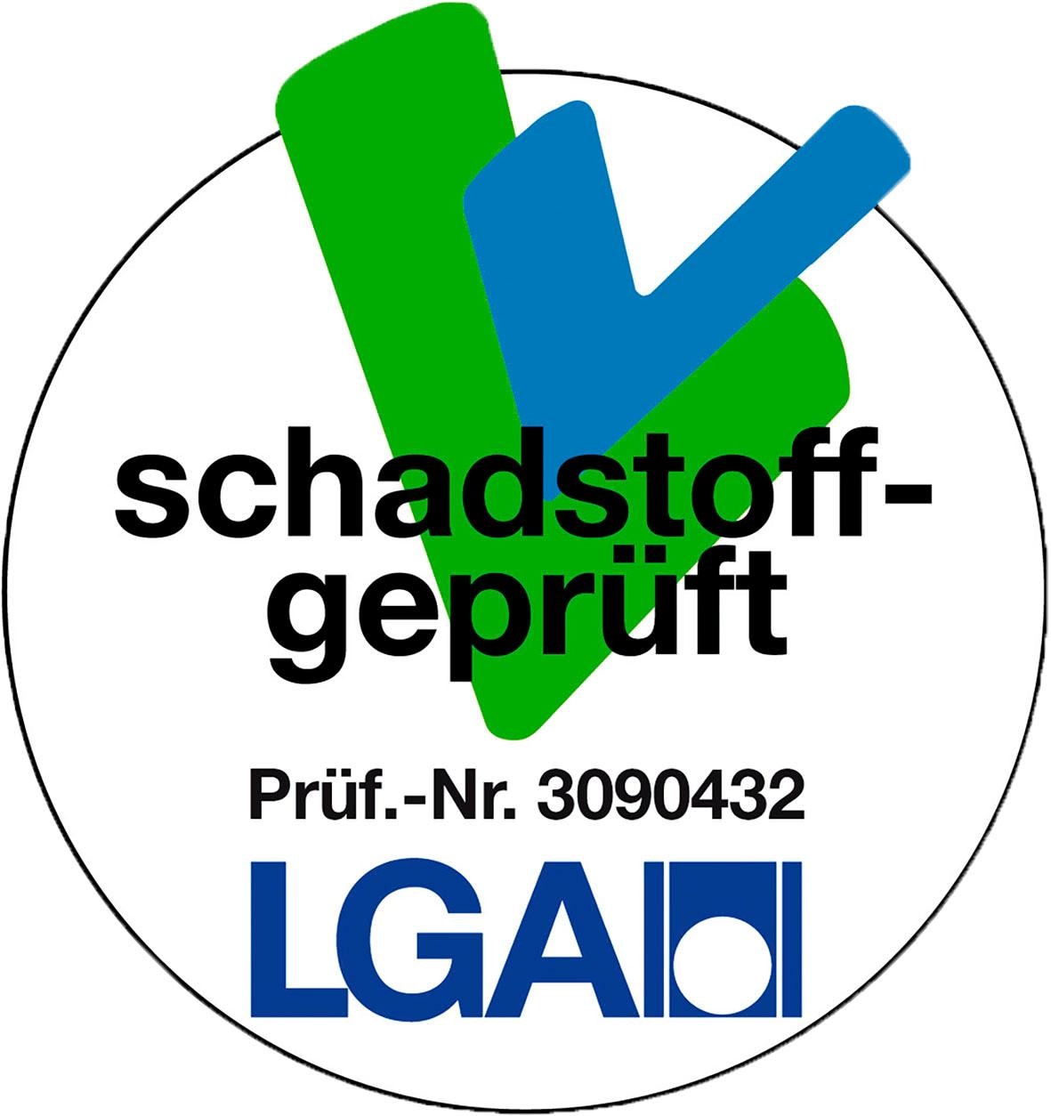 Träumeland Babymatratze »Kleine Matratze Sleepy« 5 cm hoch 1 Stk. tlg. halbrund