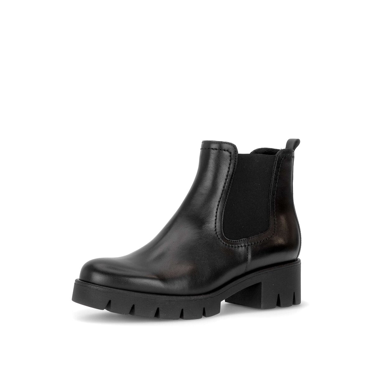 Gabor Chelseaboots "Chelsea Boot"