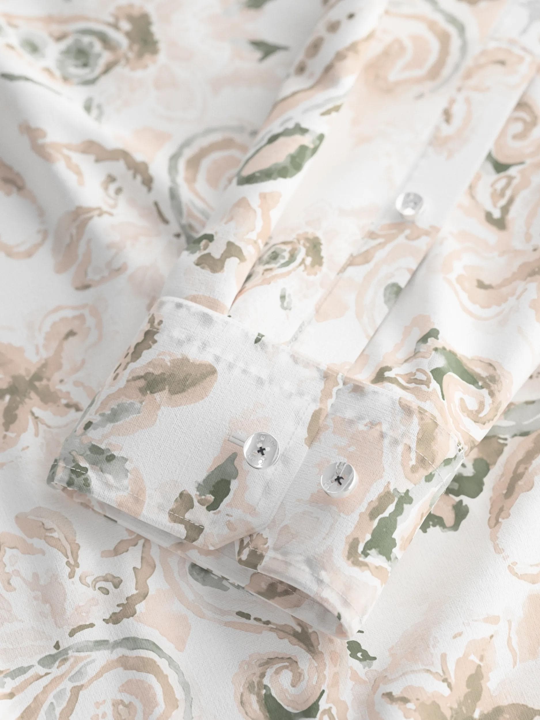 JOOP! Langarmhemd »Pai«