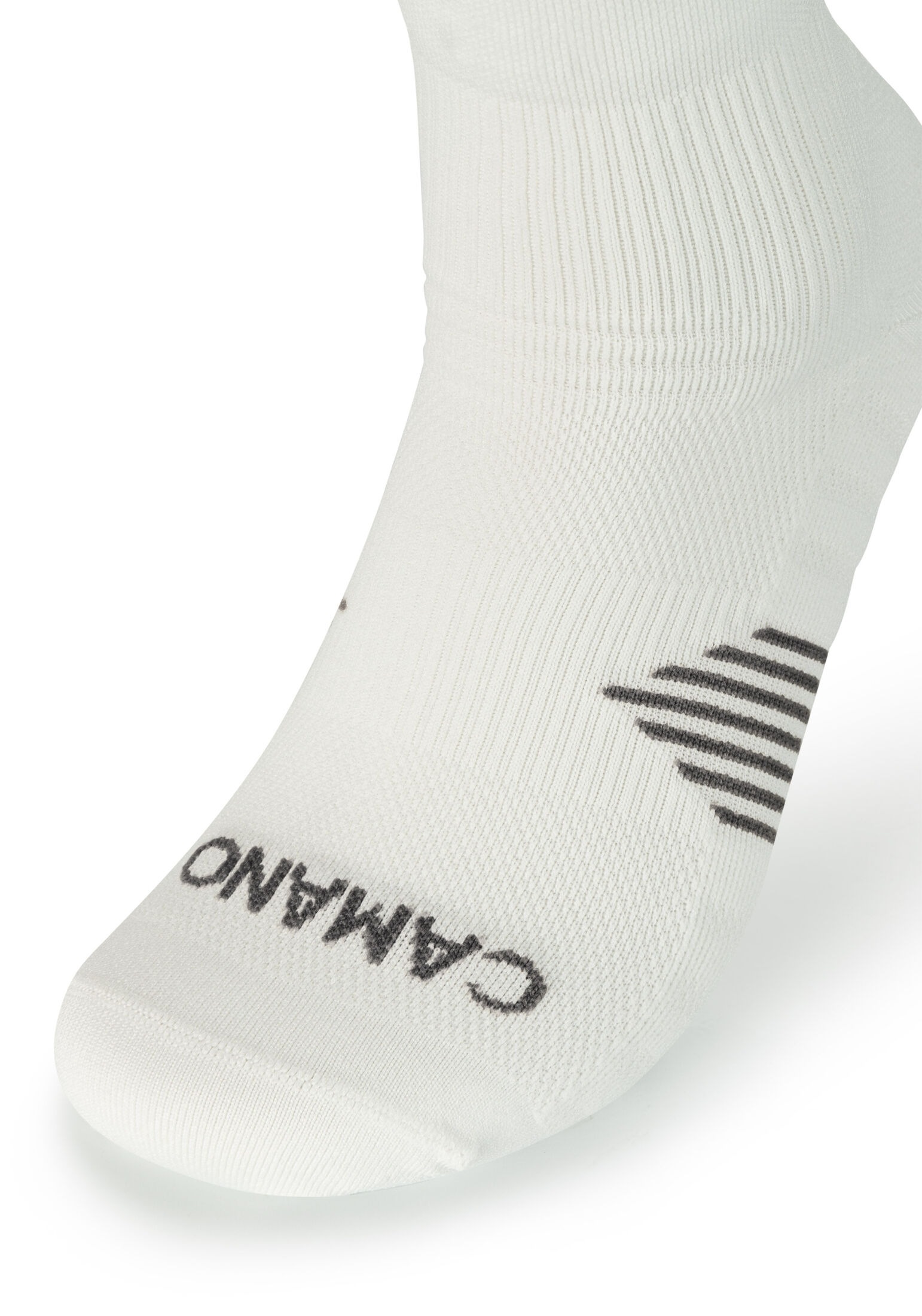 Camano Kurzsocken »Sport-Kurzsocke 4er Pack«
