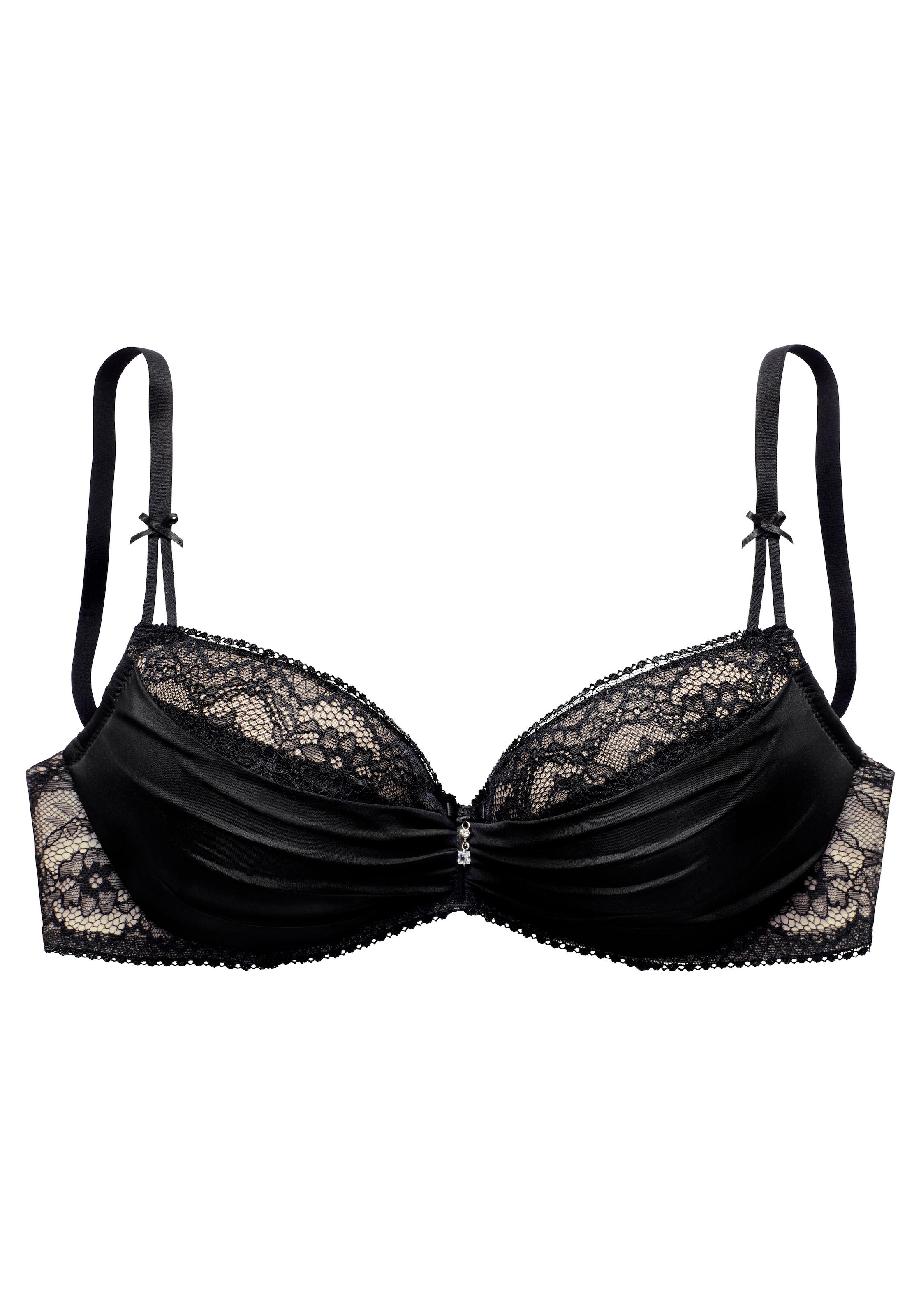 LASCANA Push-up-BH