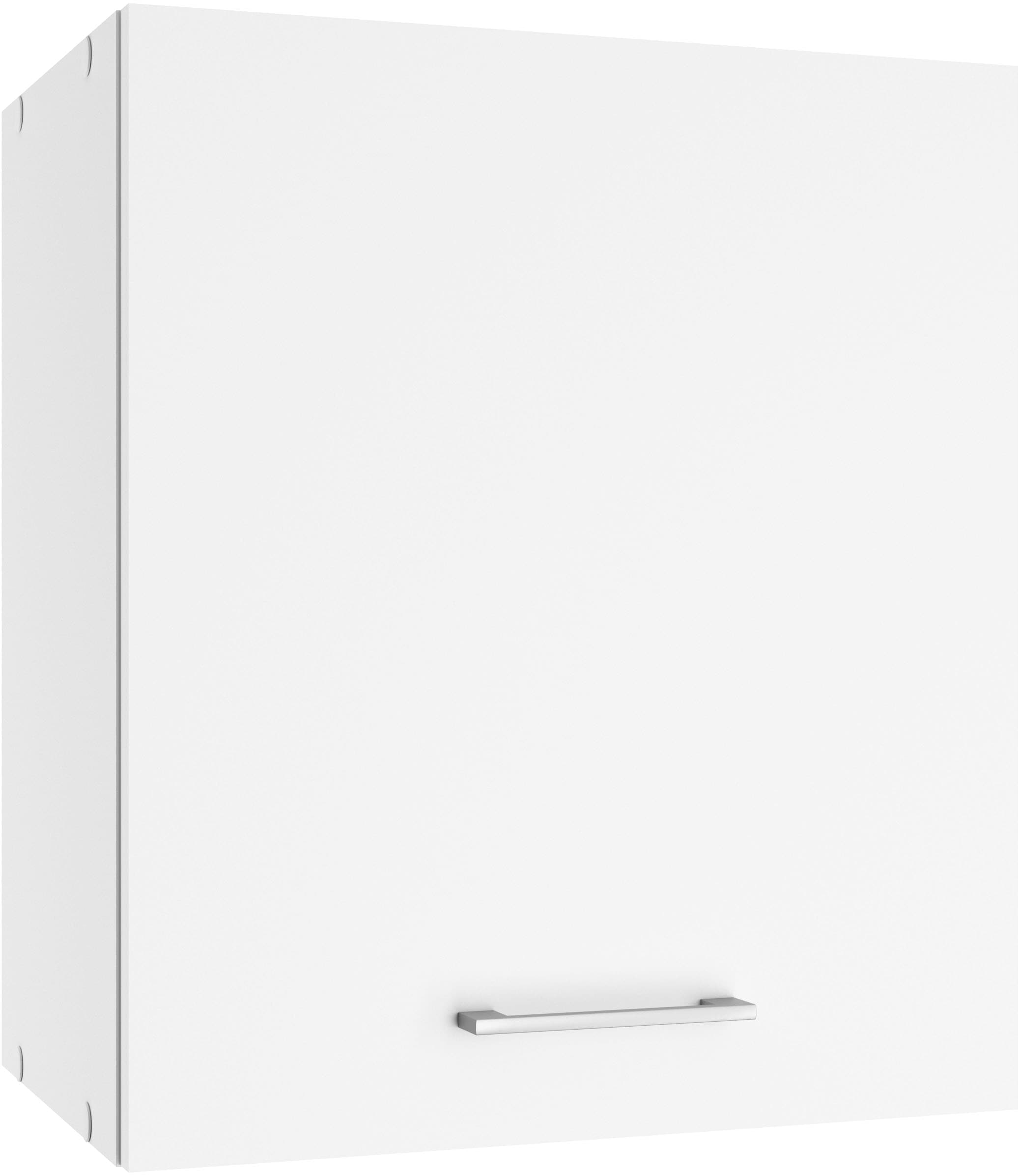 KOCHSTATION Hängeschrank "KS-Milan", HELD Möbel, Hängeschrank 50 cm, matte günstig online kaufen