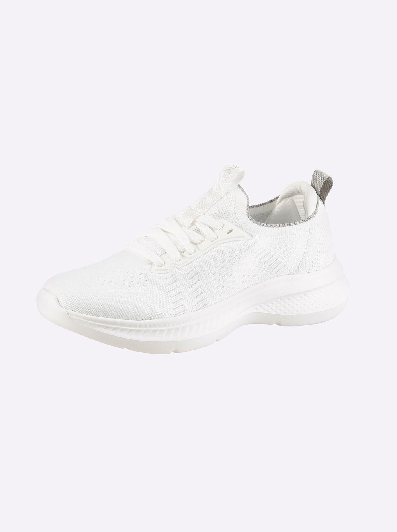 heine Sneaker günstig online kaufen