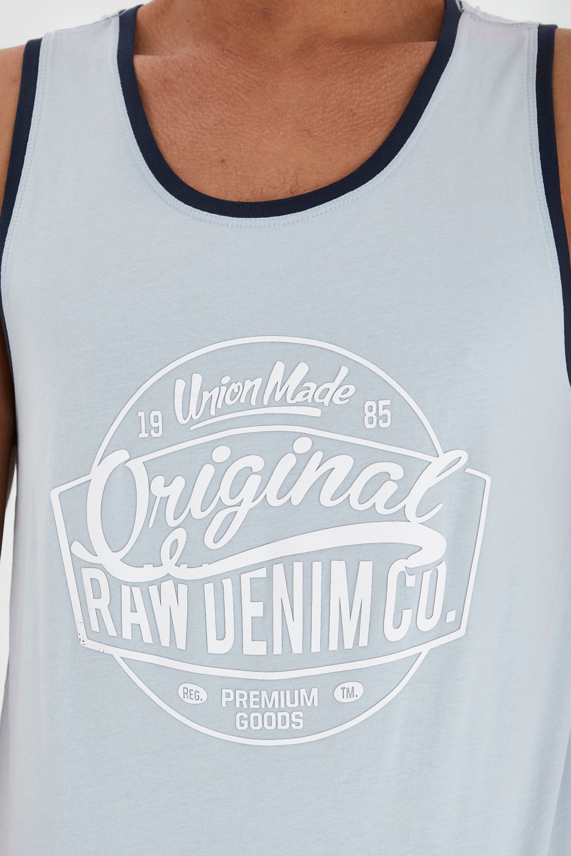 Blend Tanktop »Tanktop BHWalex«