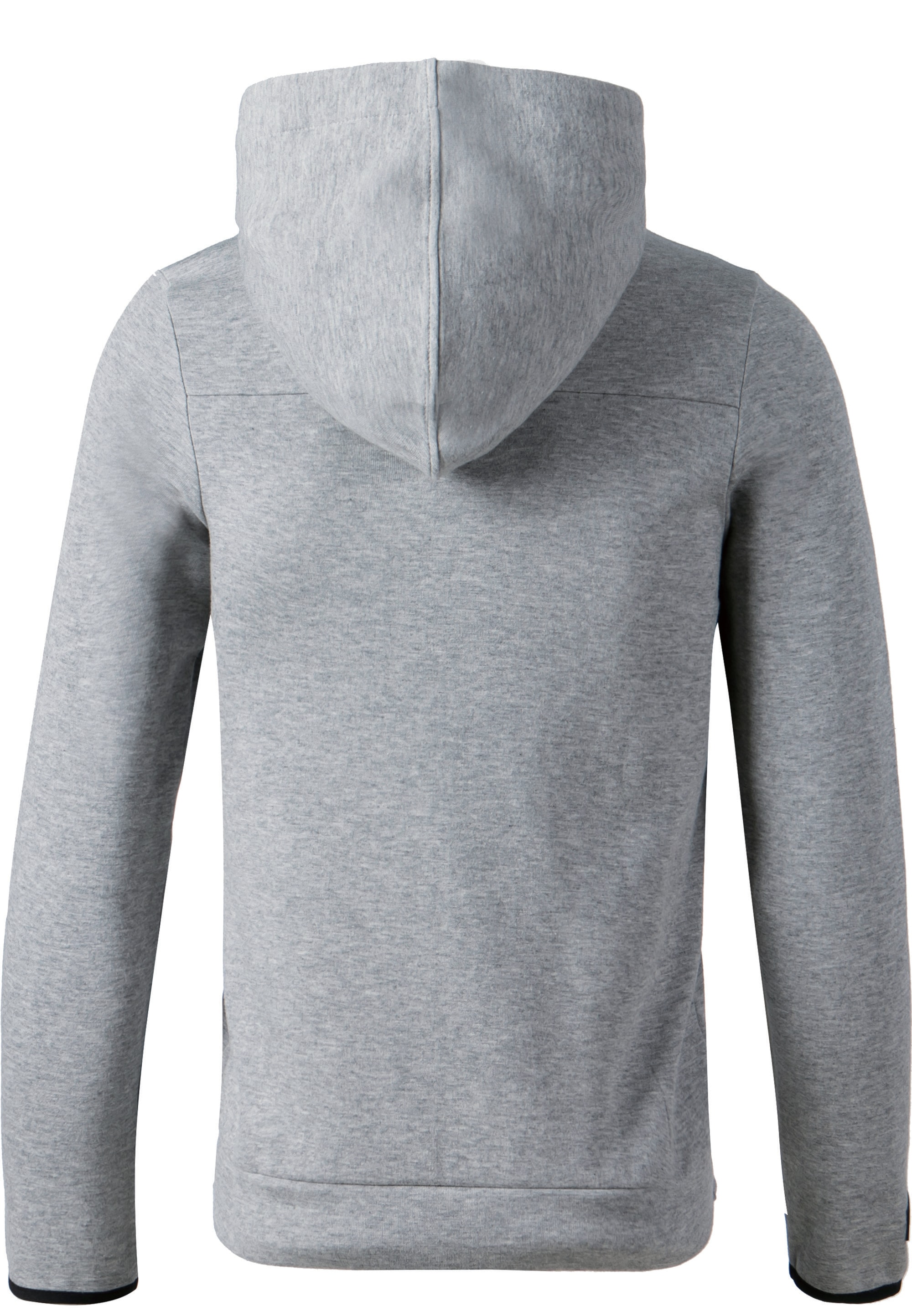 ENDURANCE Sweatshirt »Phillan Jr.«, aus atmungsaktivem Material