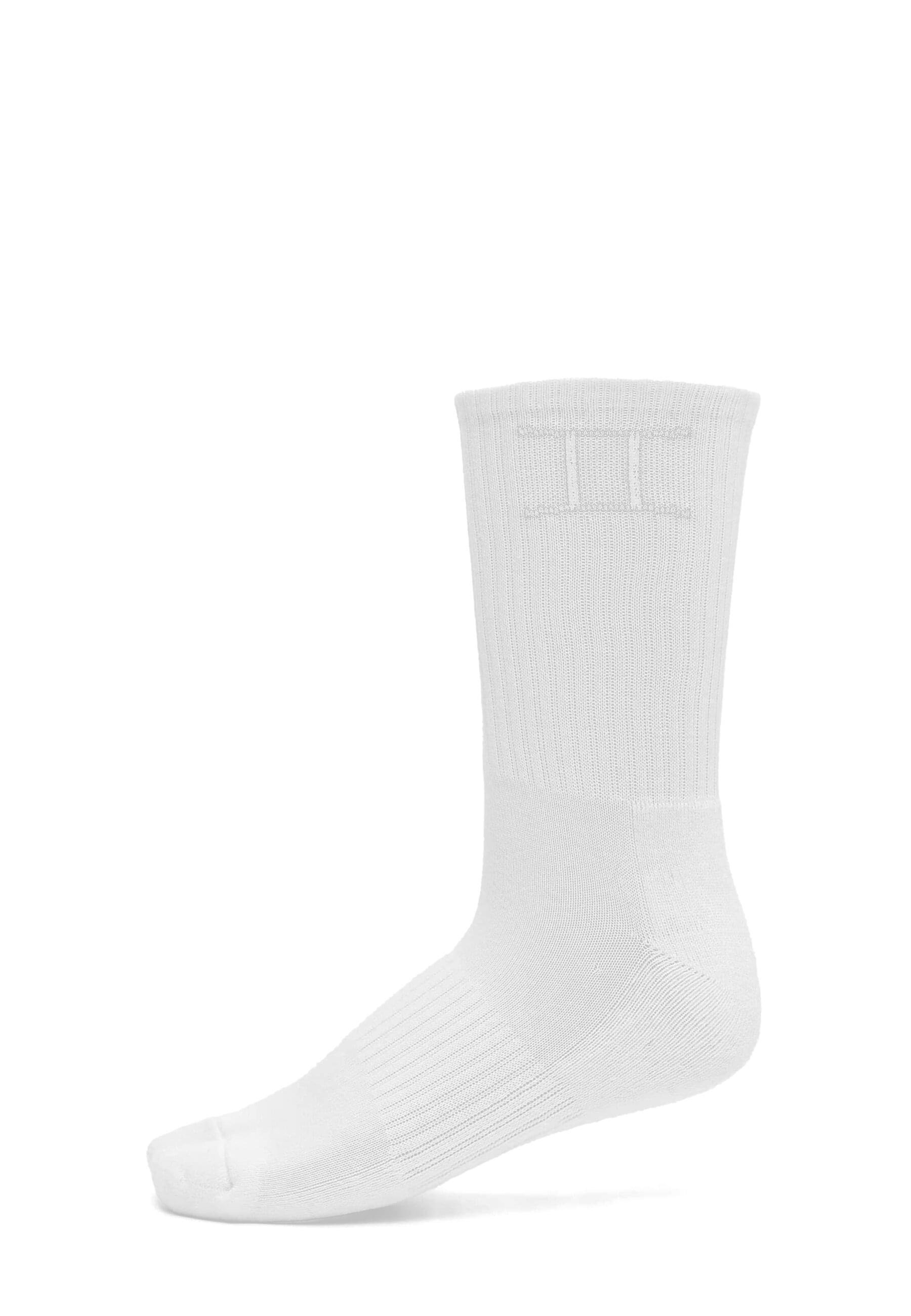 DEF Basicsocken »DEF Unisex DEF Zodiac Socks«, (1 Paar)