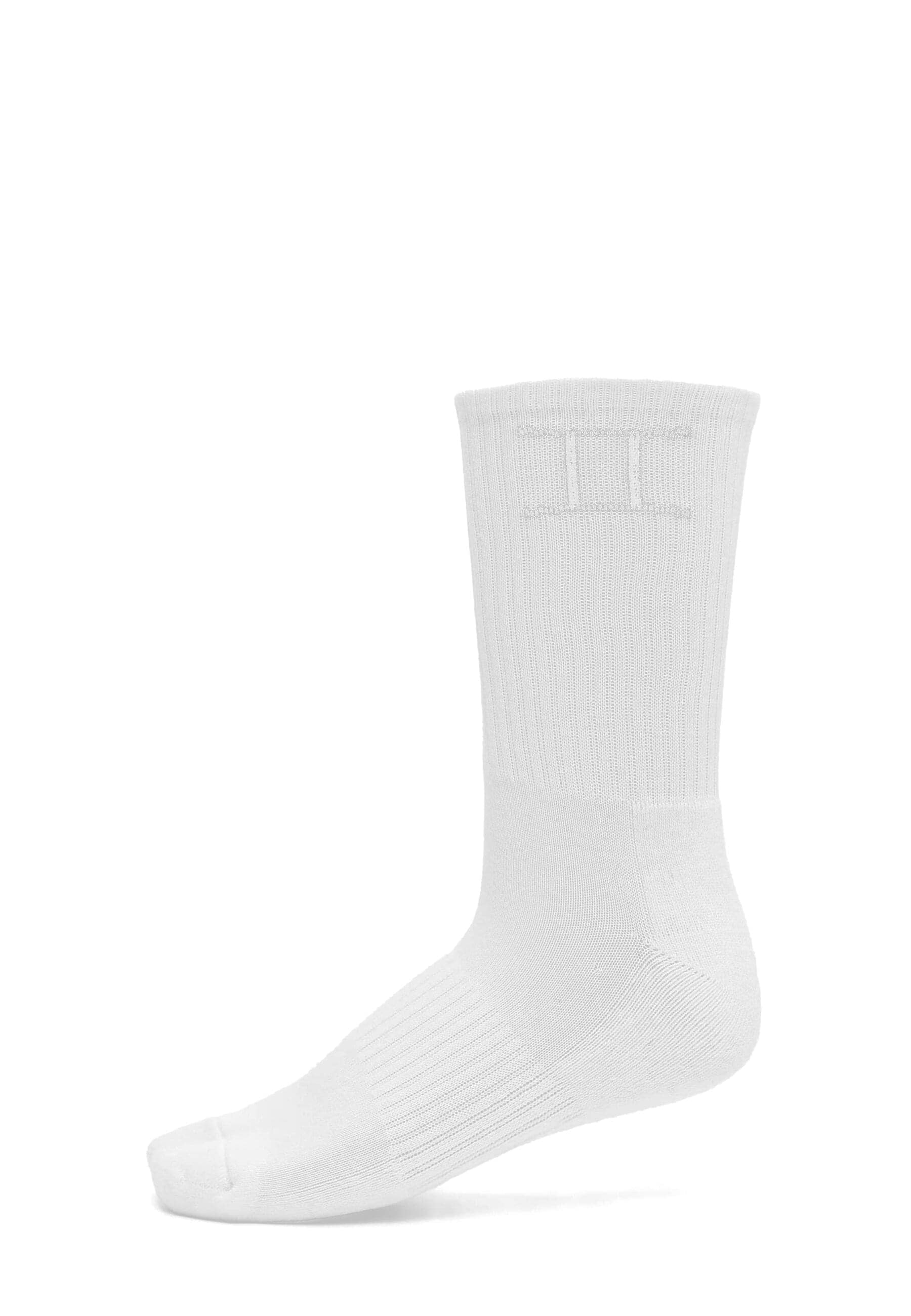 DEF Basicsocken "DEF Unisex DEF Zodiac Socks" 1 Paar tlg. günstig online kaufen
