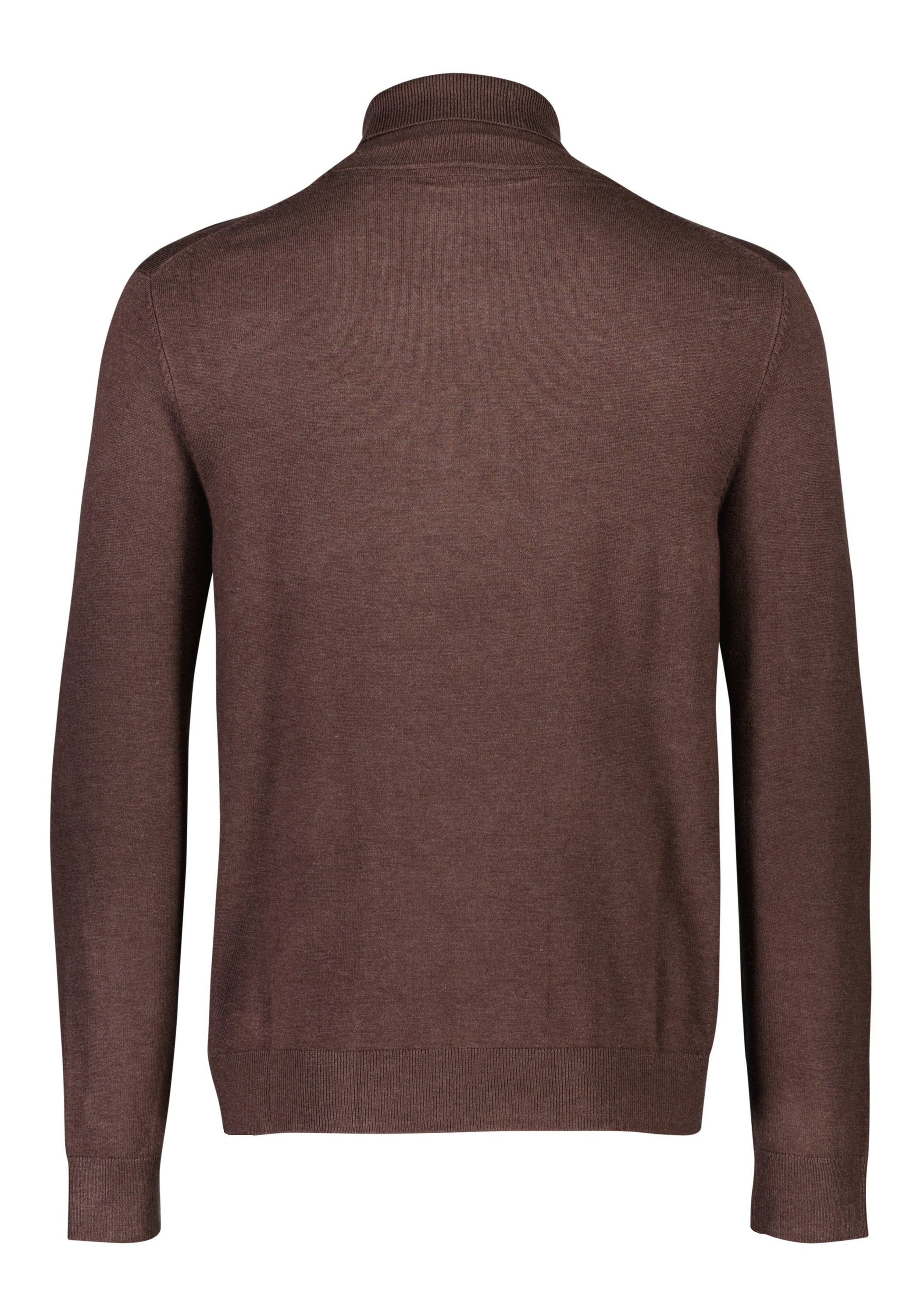 LINDBERGH Rollkragenpullover "Lindbergh Rollkragenpull" günstig online kaufen