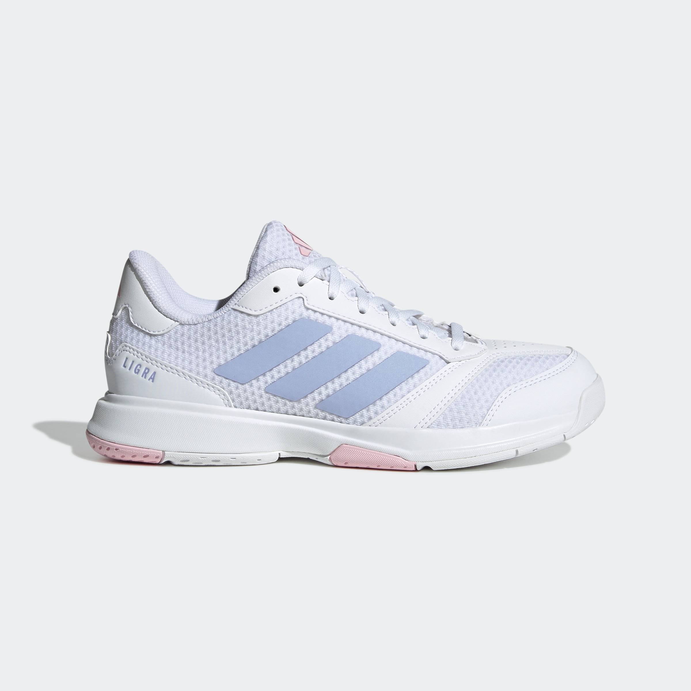 adidas Performance Hallenschuh »LIGRA 8 INDOOR«