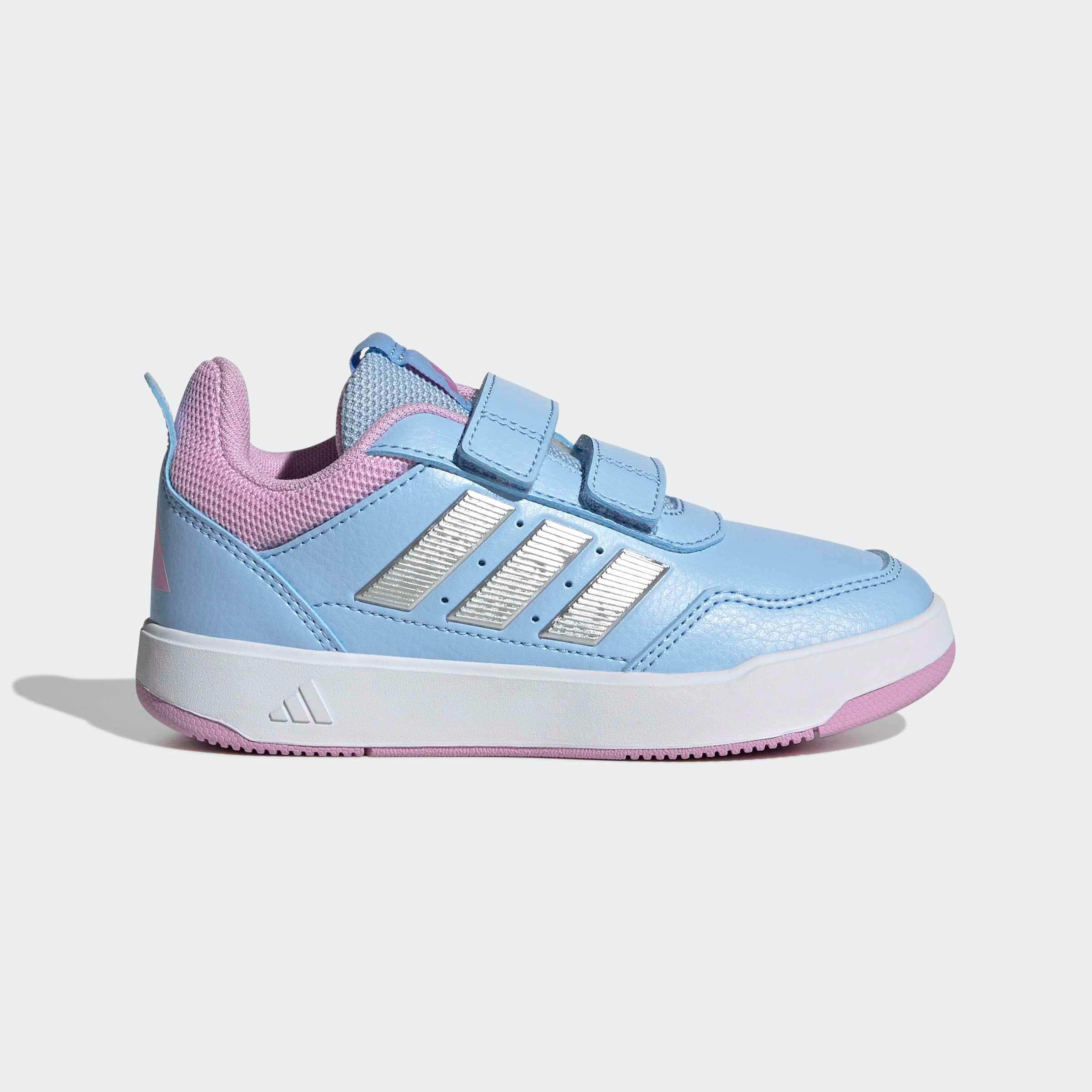 adidas Sportswear Sneaker »TENSAUR SPORT 3.0 CF K«  für Kinder & Jugendliche