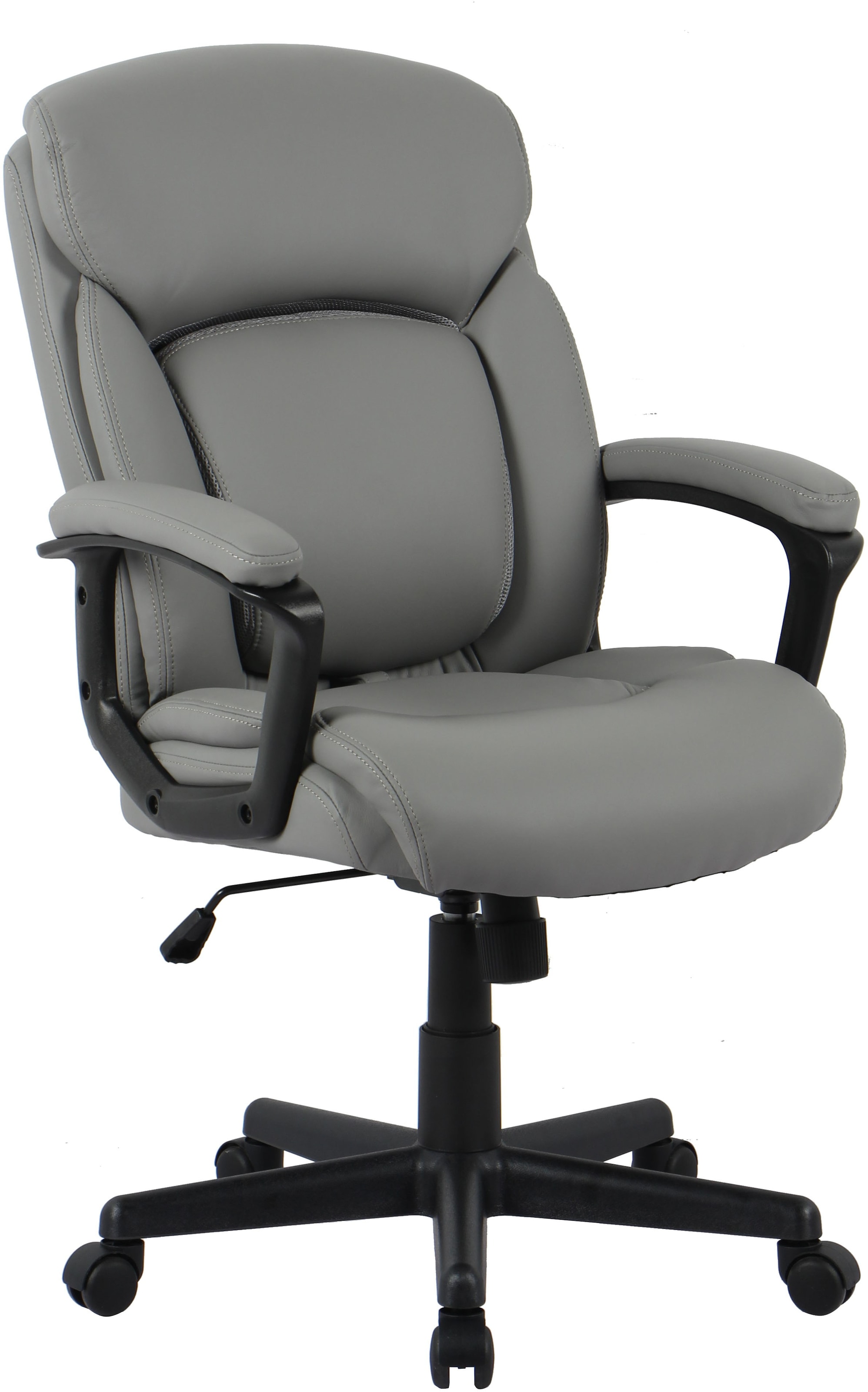 OTTO home Chefsessel "Julia, Chefsessel," () komfortable Polsterung, viele günstig online kaufen