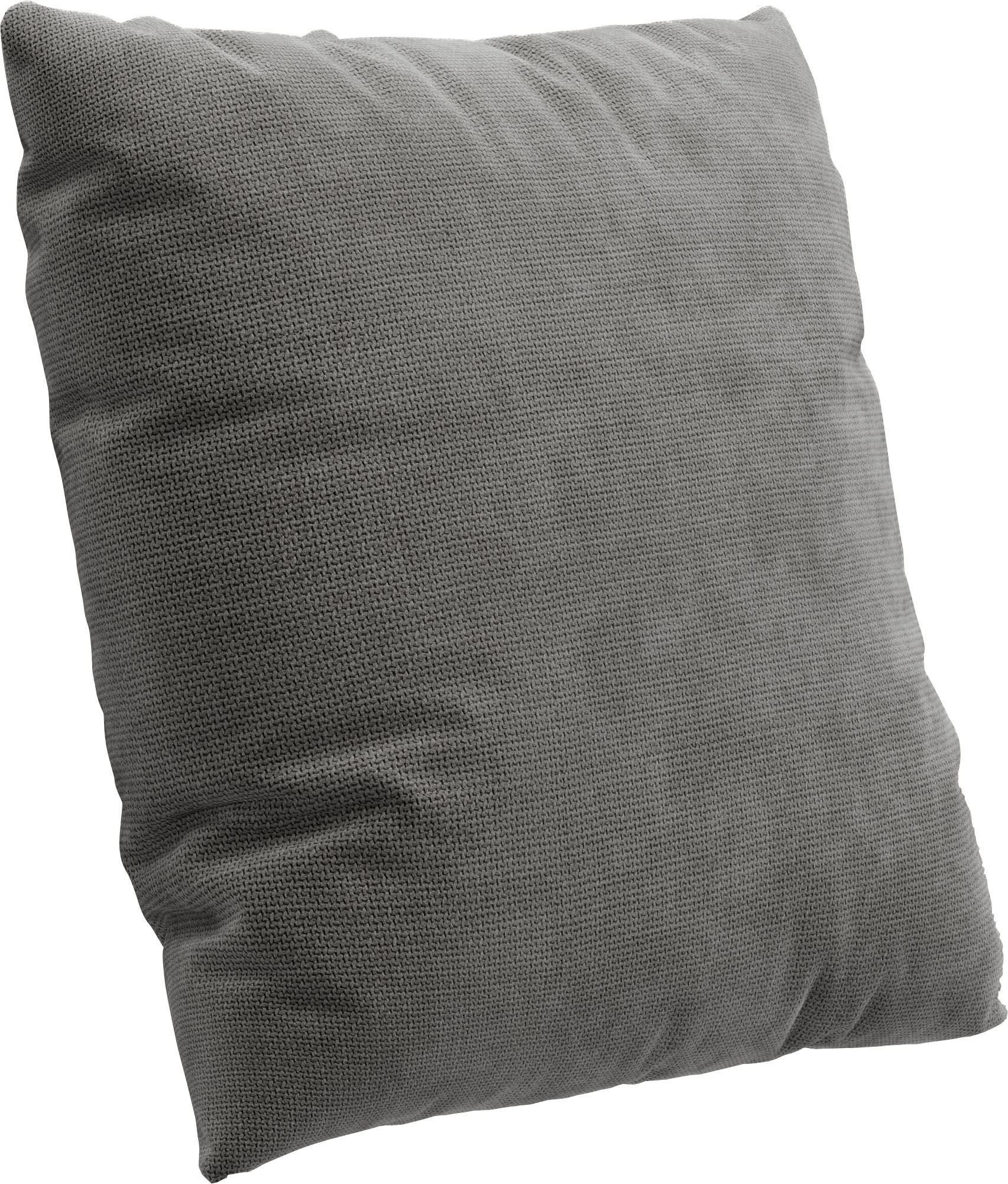 sit&more Sofakissen "Soul" wahlweise in zwei Größen günstig online kaufen