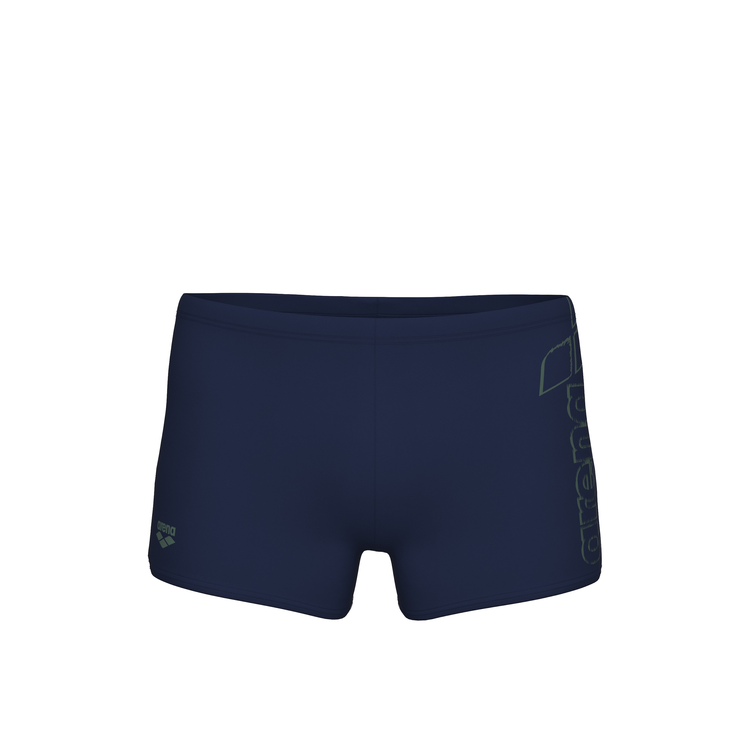 Arena Badehose »MEN'S ARENA SCRATCHY SWIM SHORT«