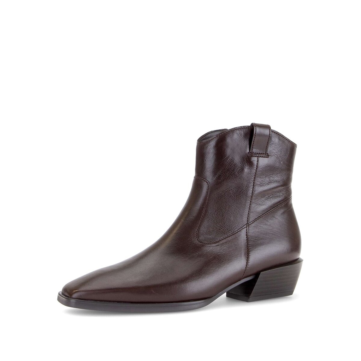 Gabor Cowboy Boots "Cowboy Boots"
