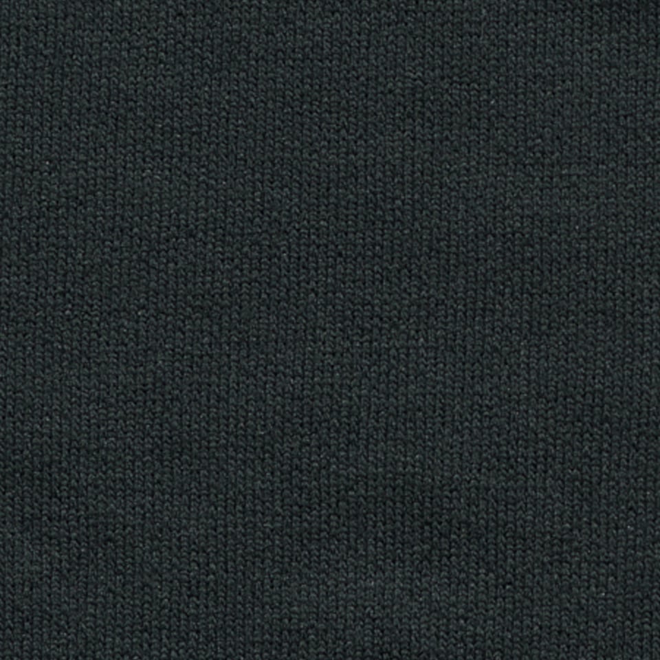 STREET ONE Midikleid, soft und trageangenehm