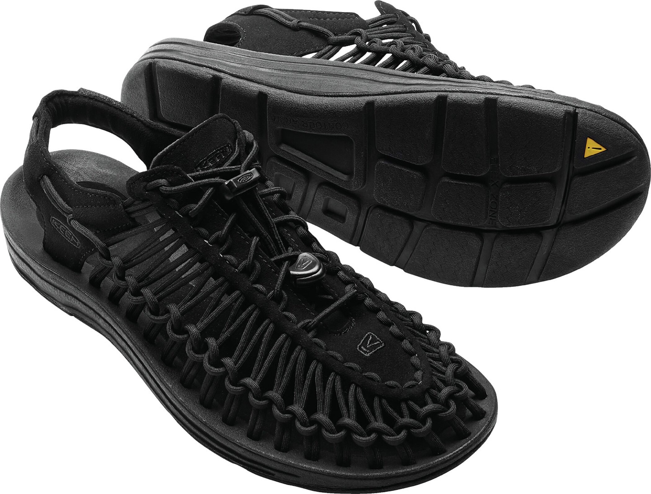 Keen Sandale »UNEEK«