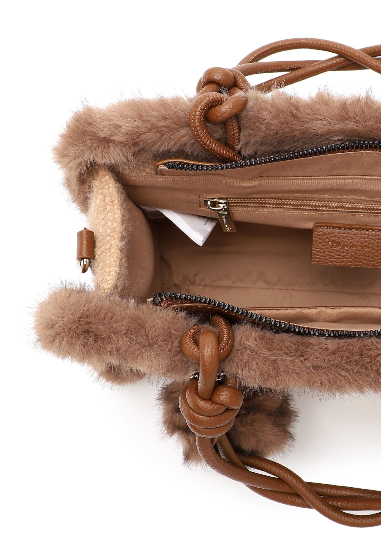 Tamaris Shopper »Shopper TAS Madlin«
